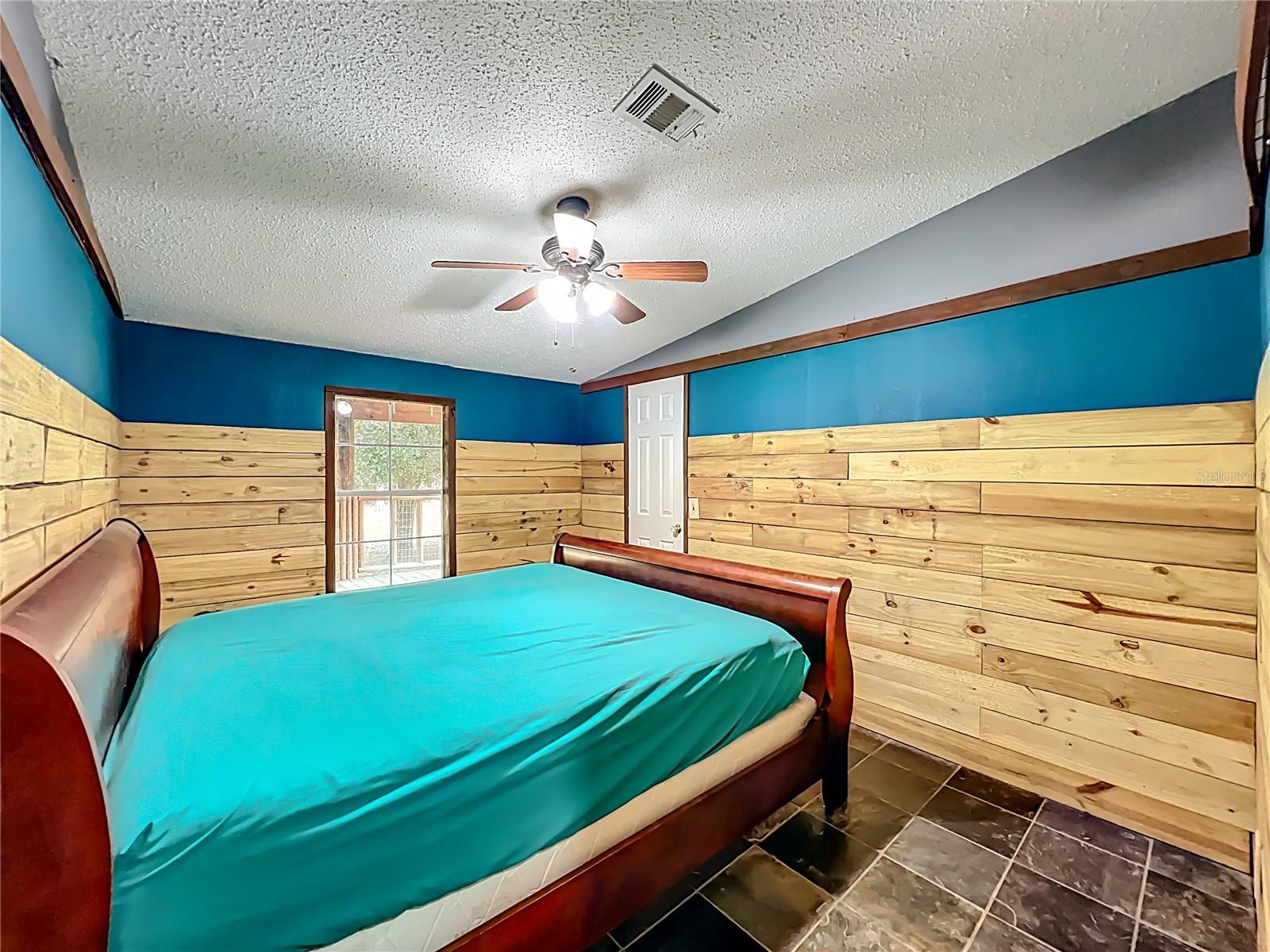 Image 47 of 82 For 1560 Saddle Run Drive