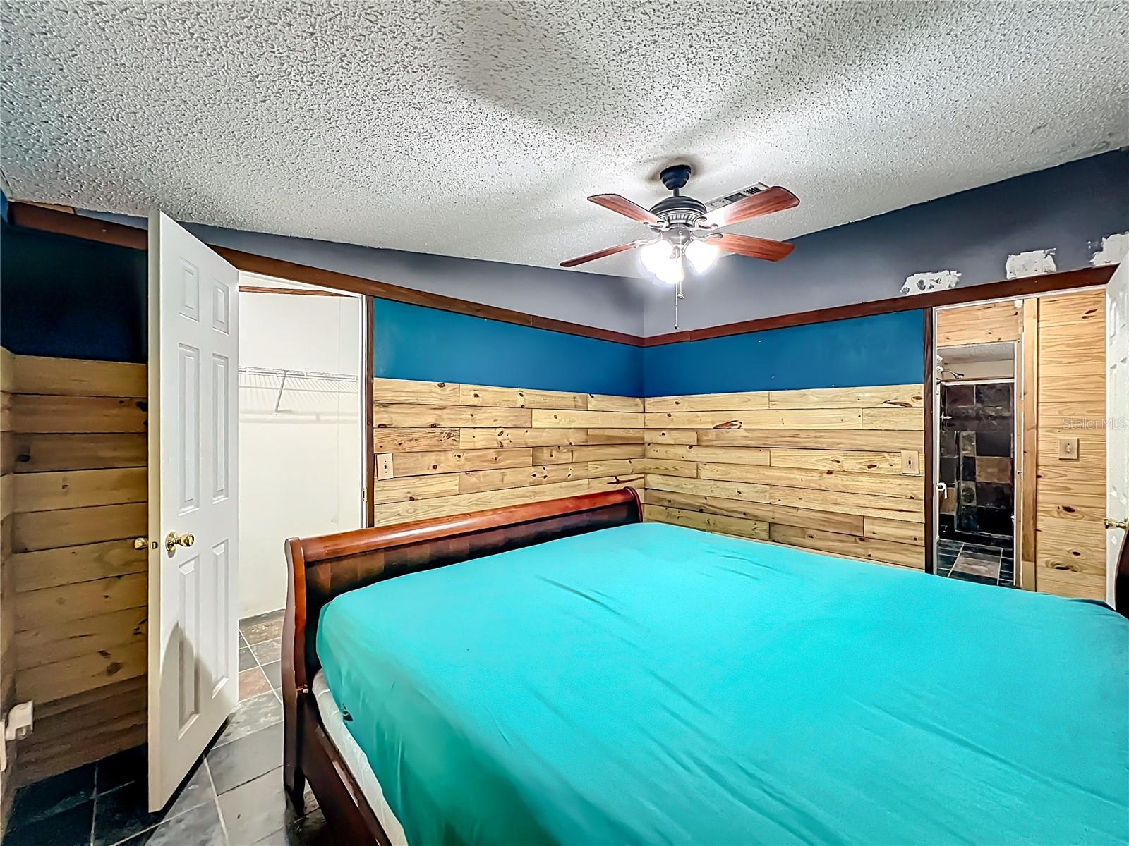 Image 48 of 82 For 1560 Saddle Run Drive