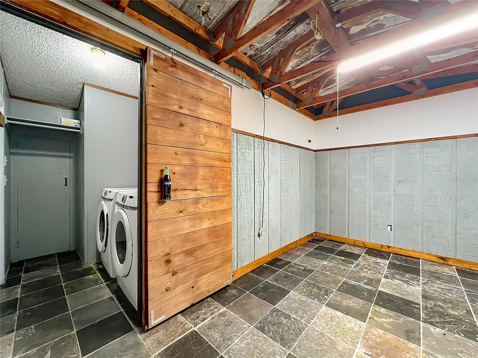 Image 49 of 82 For 1560 Saddle Run Drive