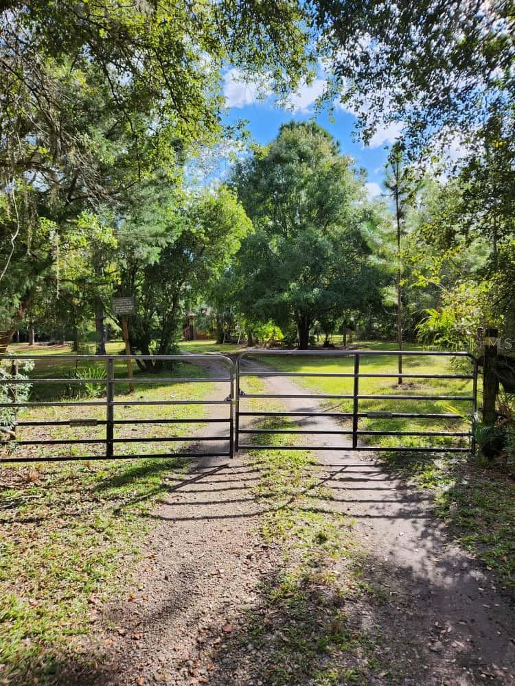 Image 5 of 82 For 1560 Saddle Run Drive