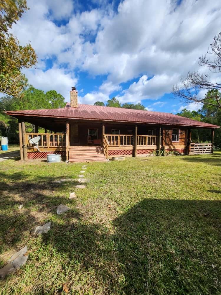 Image 51 of 82 For 1560 Saddle Run Drive