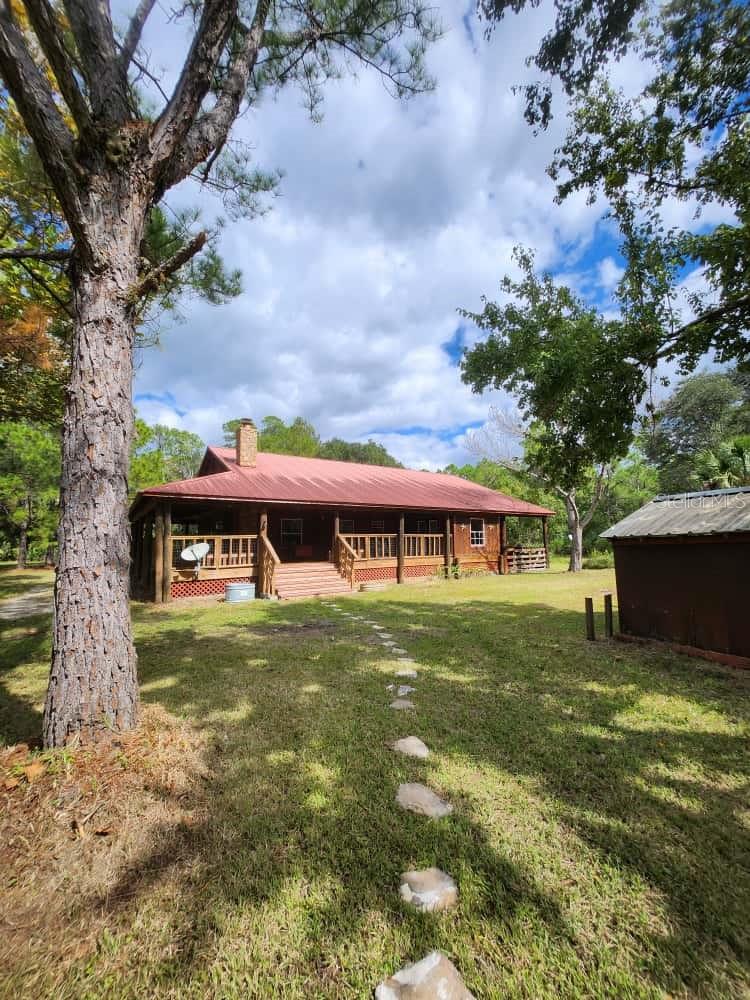 Image 52 of 82 For 1560 Saddle Run Drive