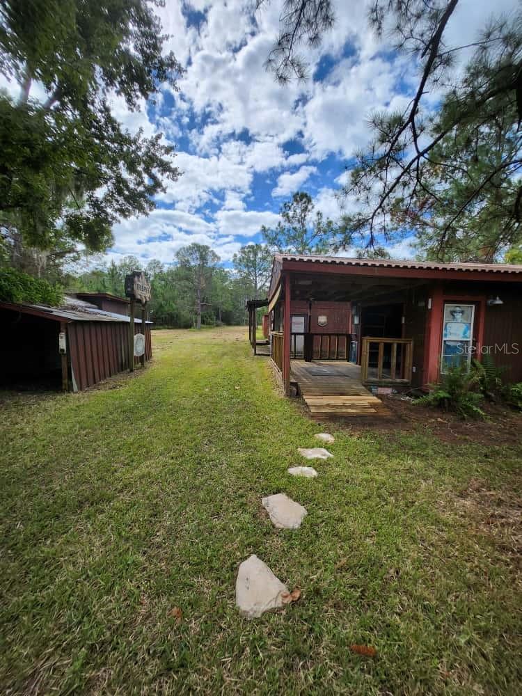 Image 53 of 82 For 1560 Saddle Run Drive