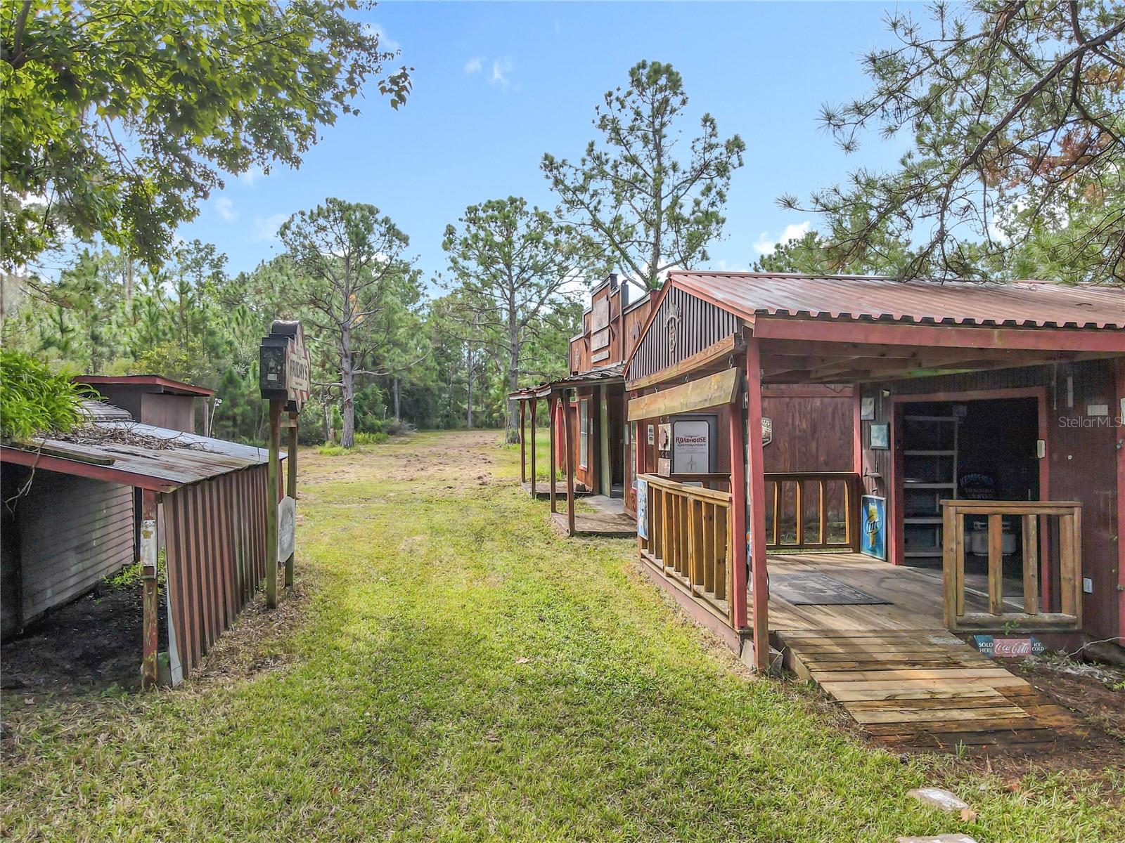 Image 54 of 82 For 1560 Saddle Run Drive