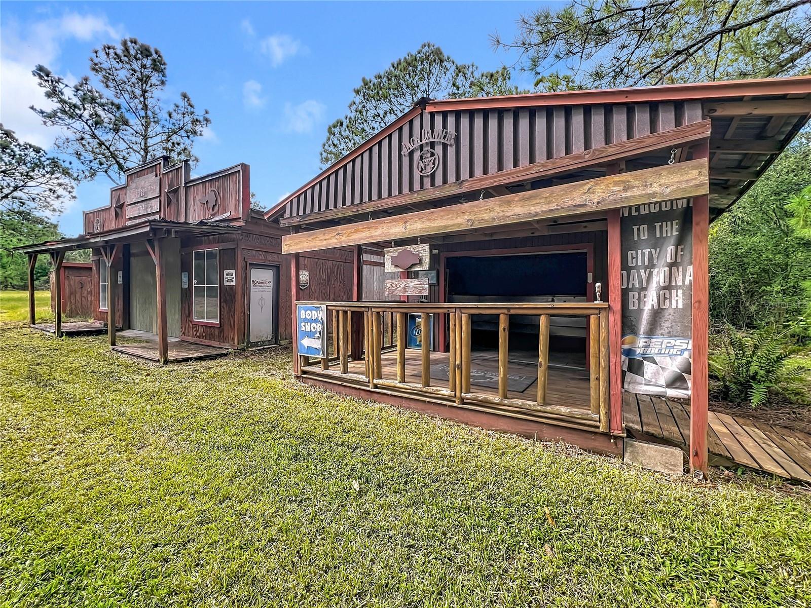 Image 55 of 82 For 1560 Saddle Run Drive