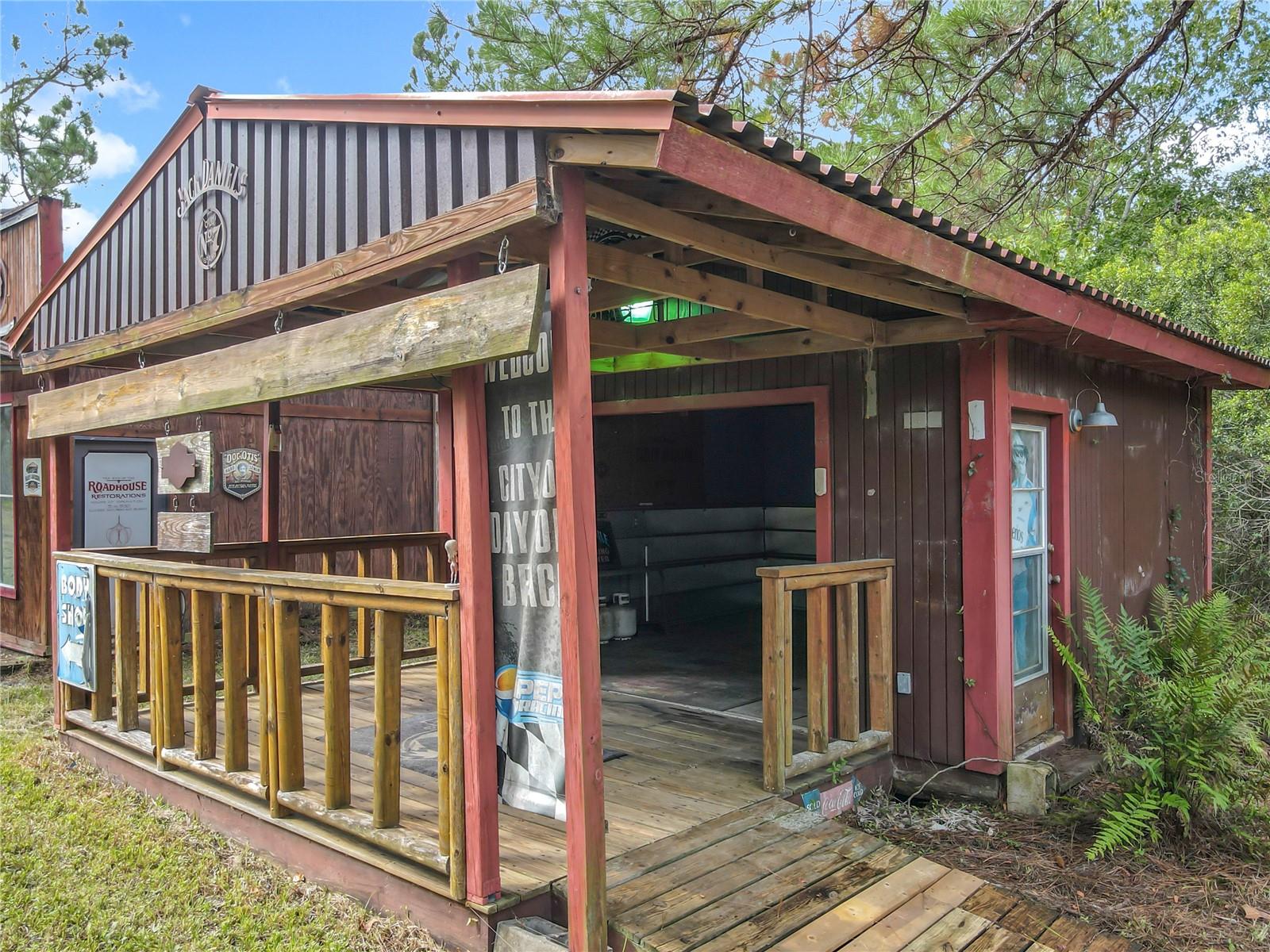 Image 56 of 82 For 1560 Saddle Run Drive