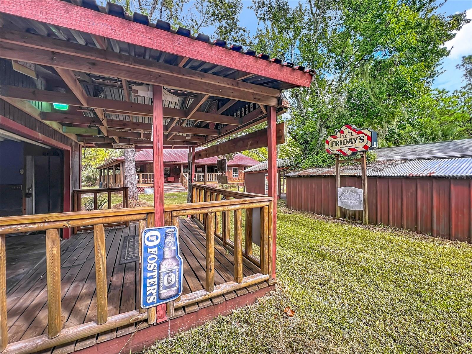 Image 57 of 82 For 1560 Saddle Run Drive