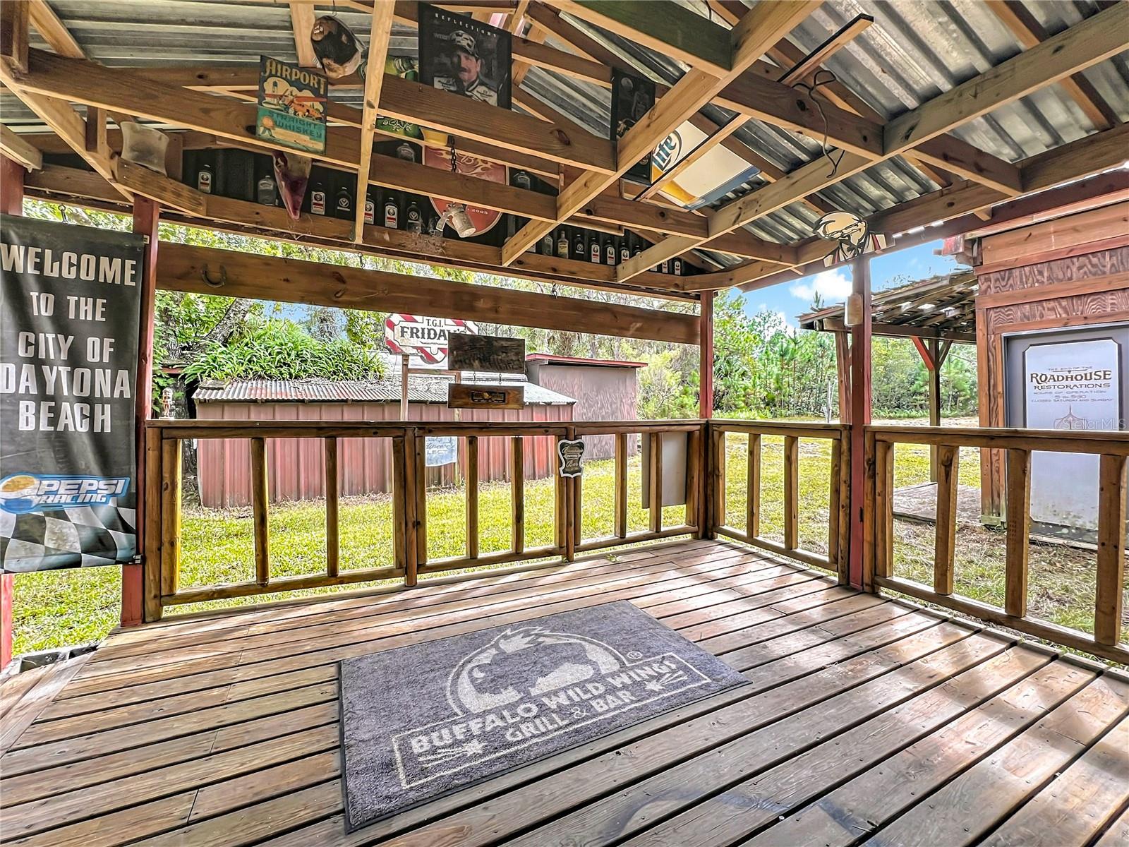 Image 58 of 82 For 1560 Saddle Run Drive