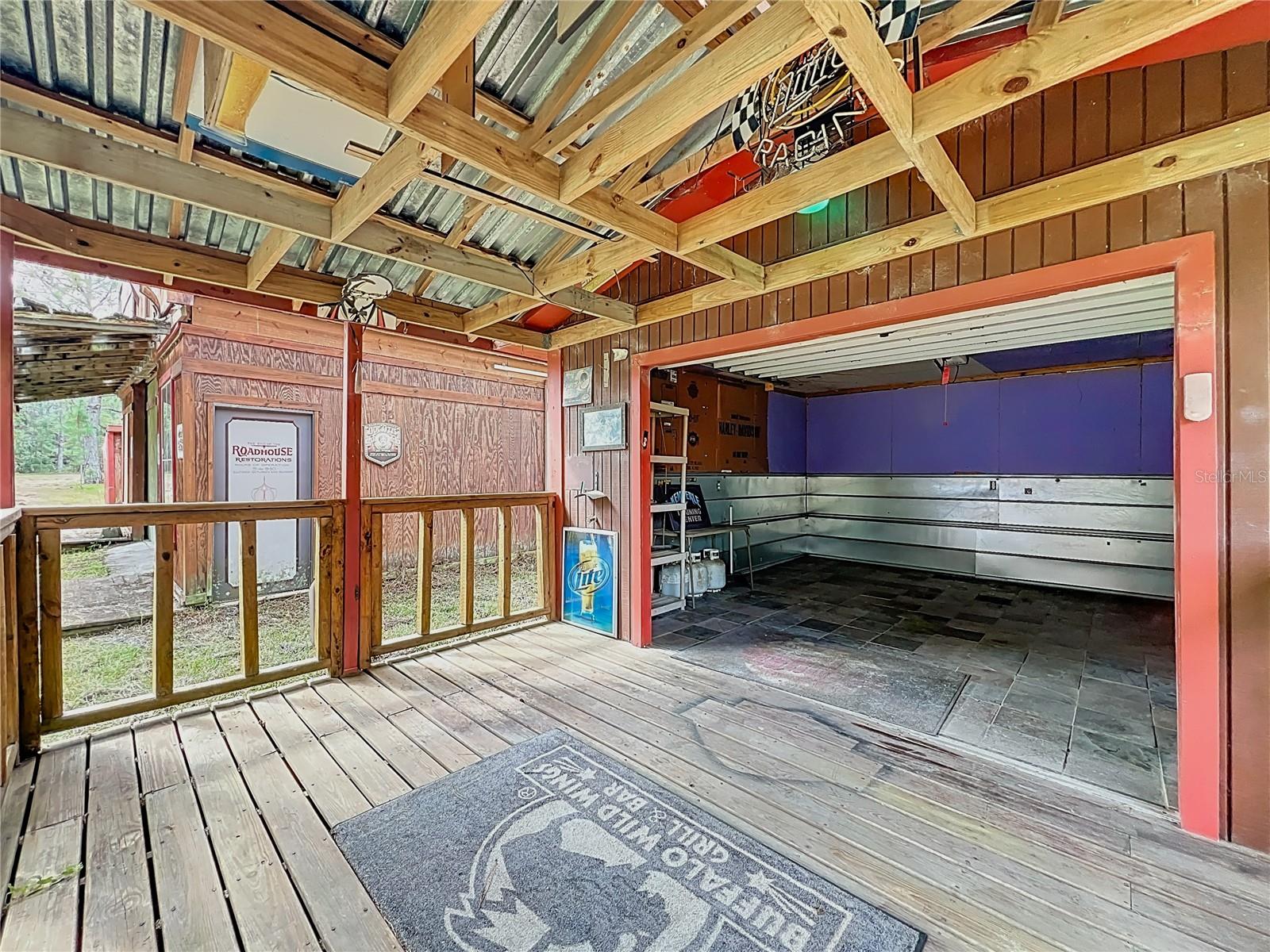 Image 59 of 82 For 1560 Saddle Run Drive