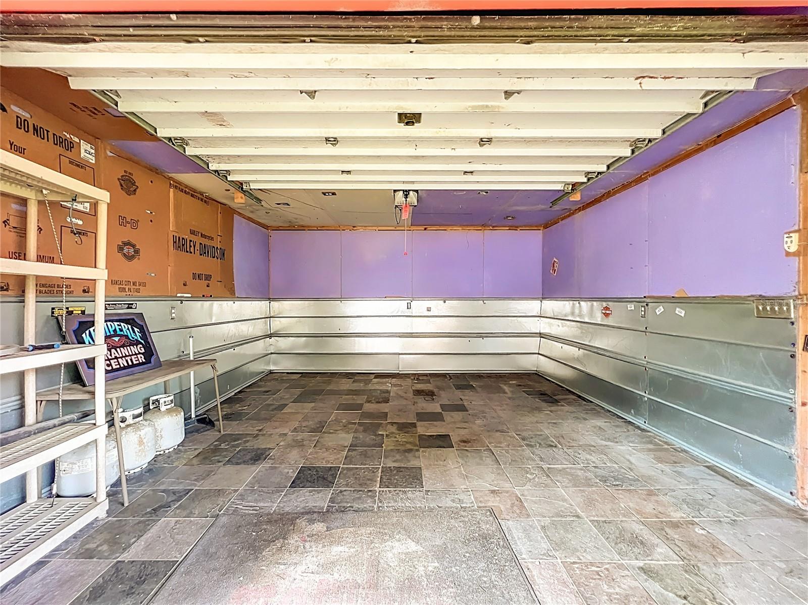 Image 60 of 82 For 1560 Saddle Run Drive