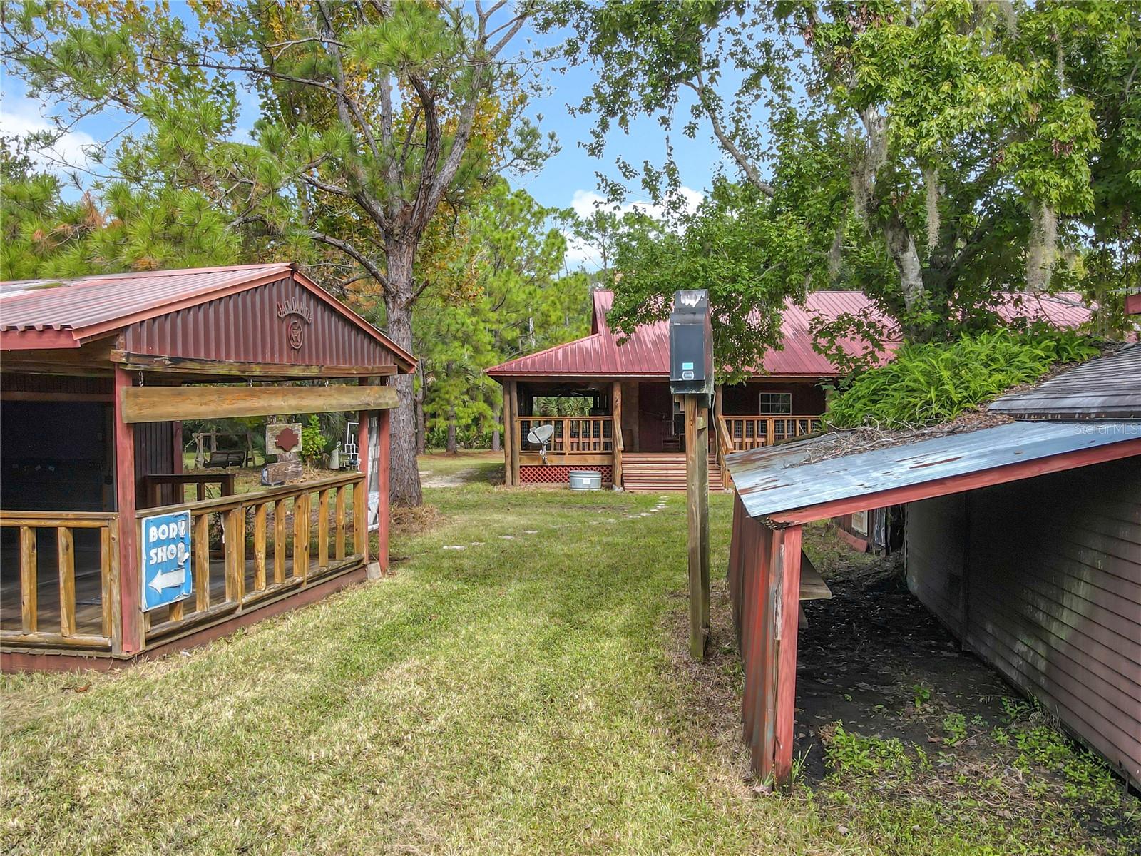 Image 61 of 82 For 1560 Saddle Run Drive