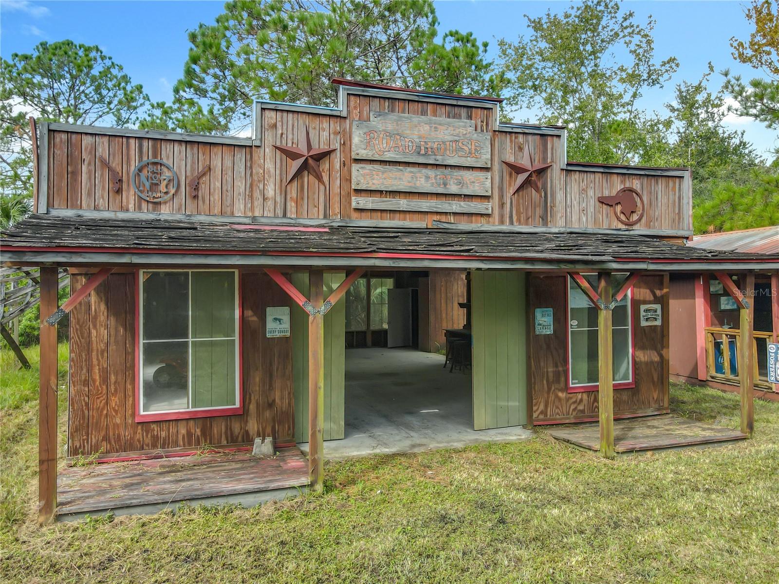 Image 62 of 82 For 1560 Saddle Run Drive