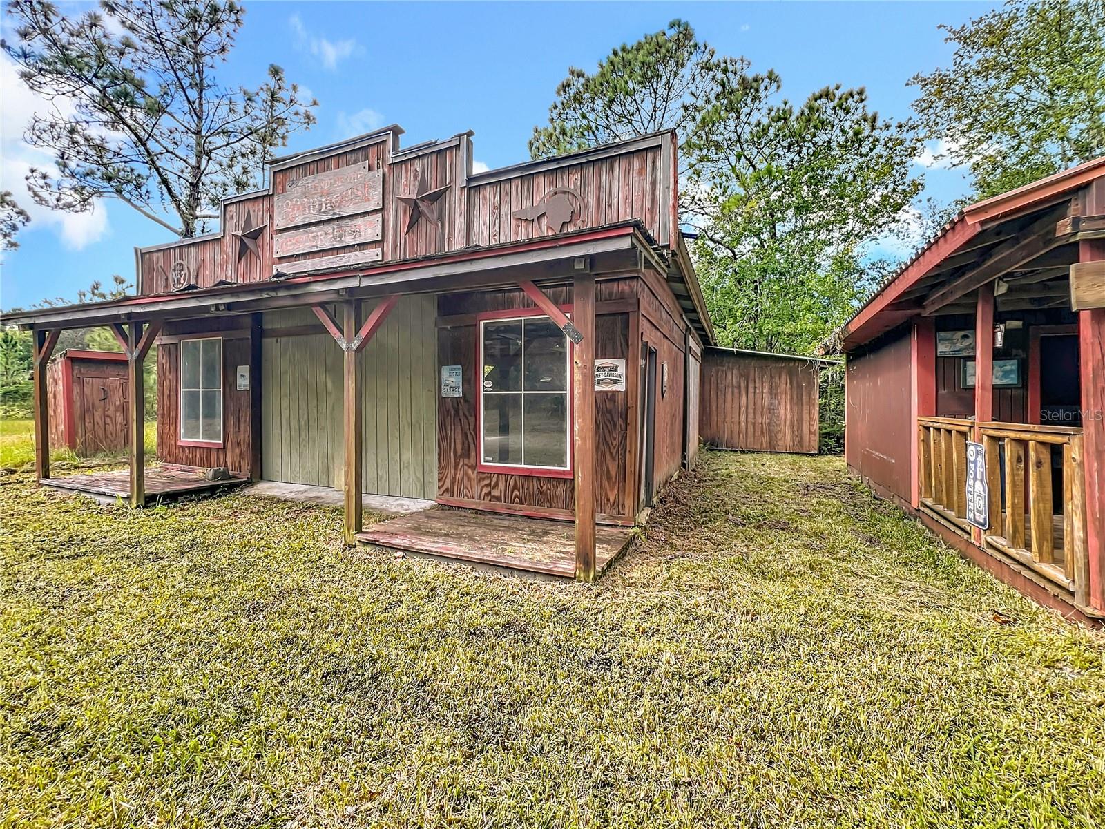 Image 63 of 82 For 1560 Saddle Run Drive