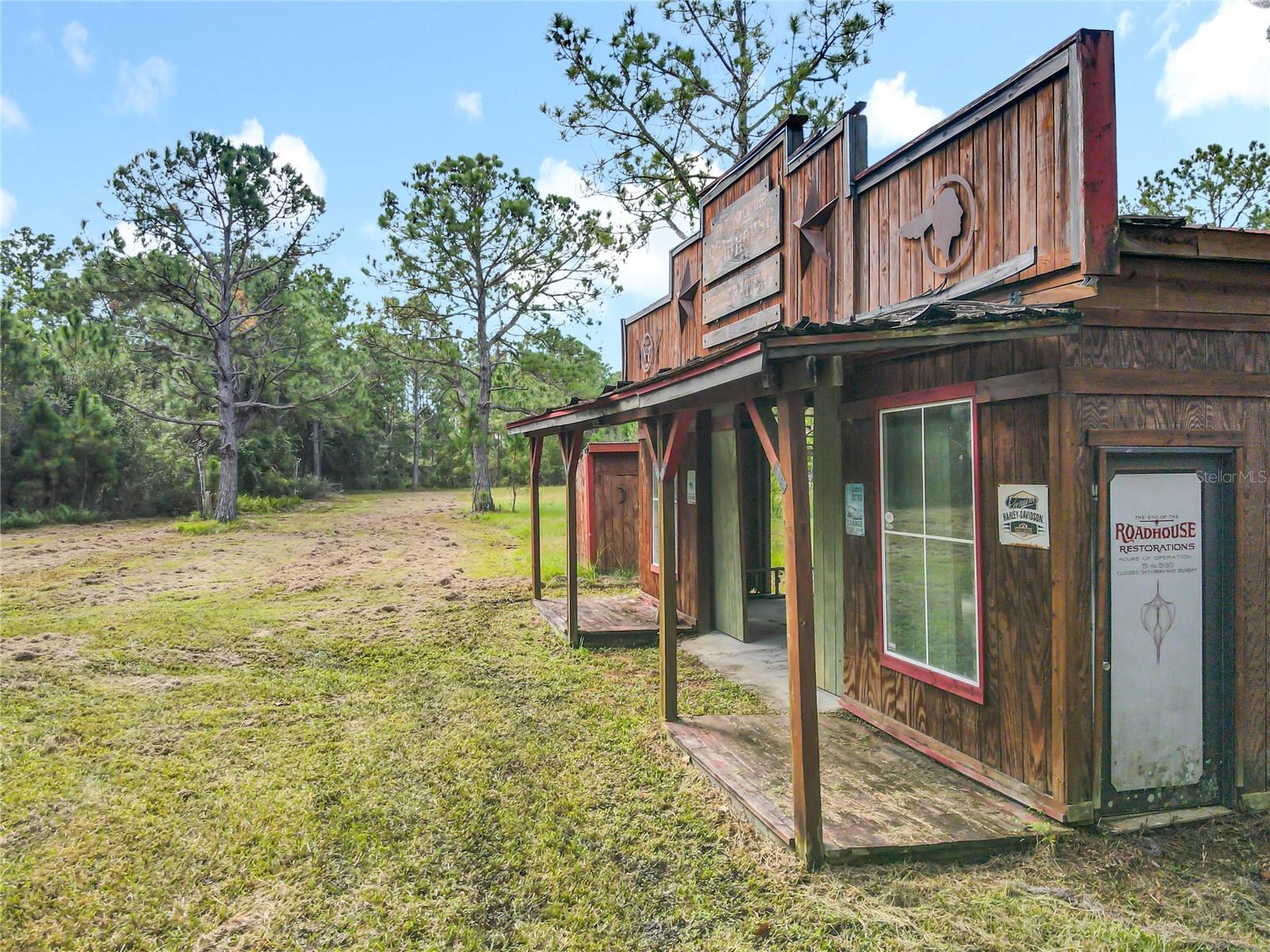 Image 64 of 82 For 1560 Saddle Run Drive