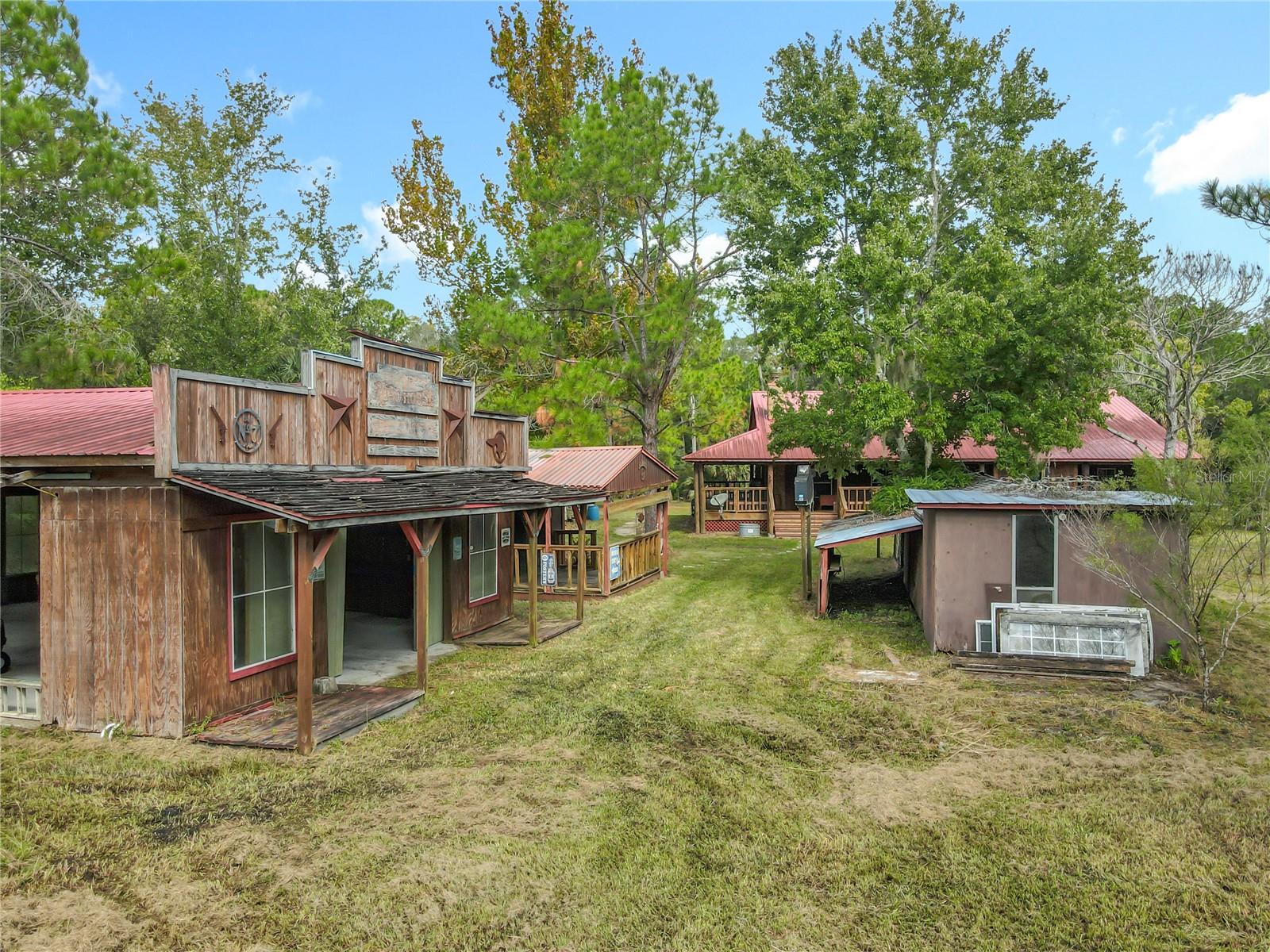 Image 65 of 82 For 1560 Saddle Run Drive