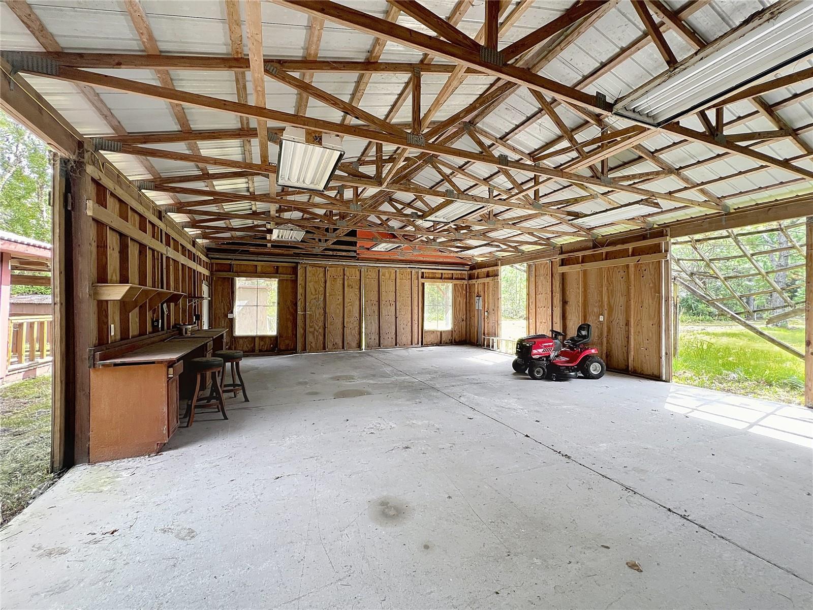 Image 66 of 82 For 1560 Saddle Run Drive