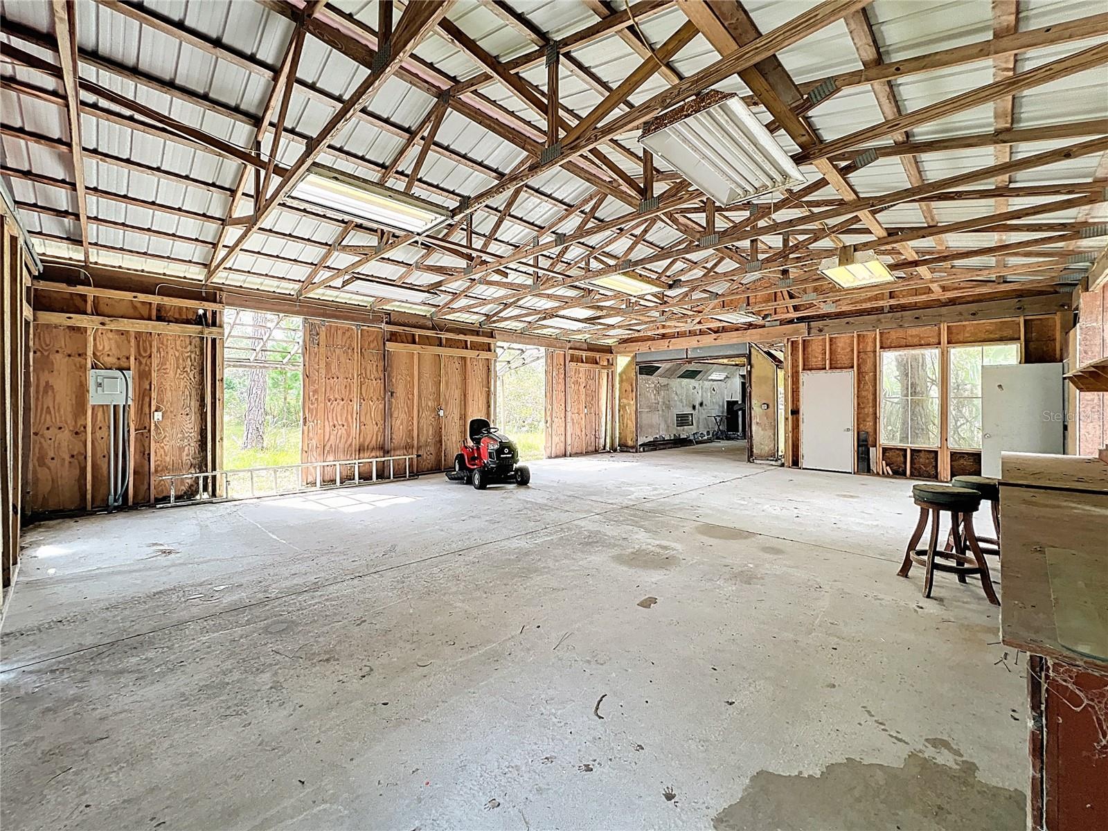 Image 67 of 82 For 1560 Saddle Run Drive