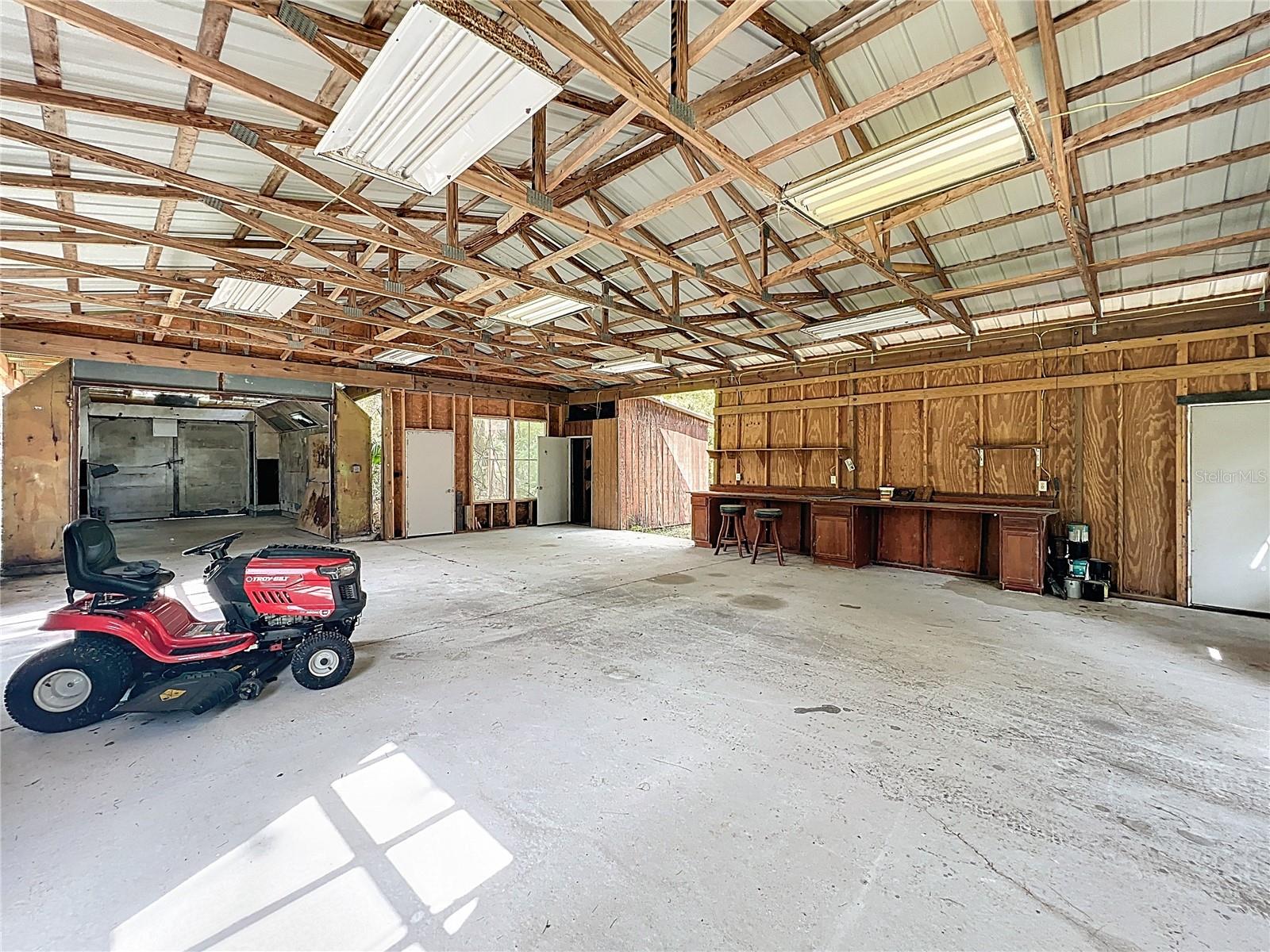 Image 68 of 82 For 1560 Saddle Run Drive