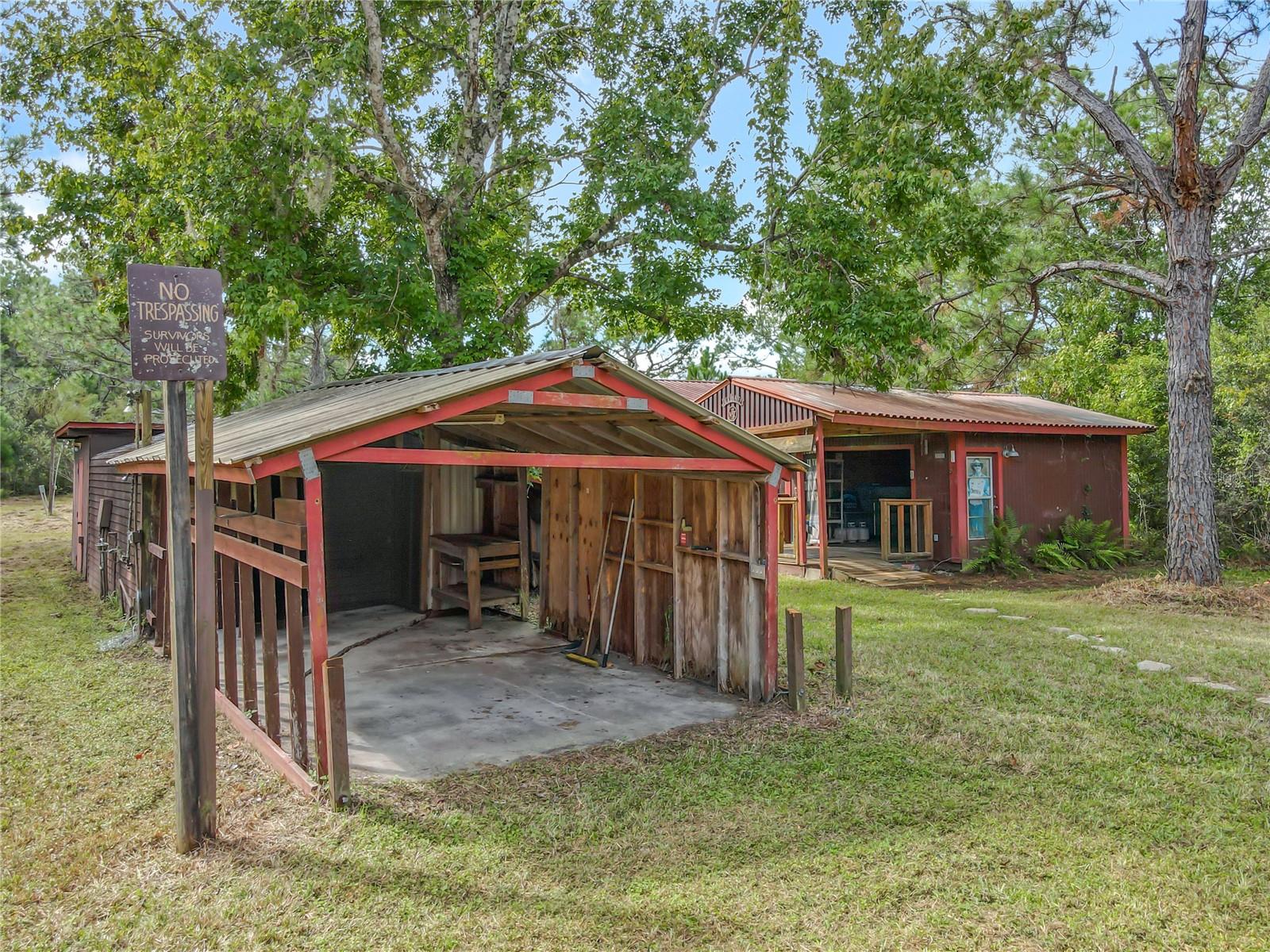 Image 69 of 82 For 1560 Saddle Run Drive