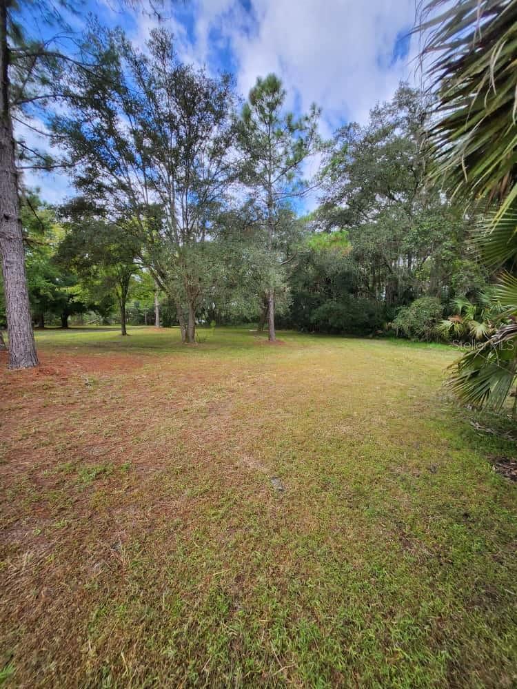 Image 7 of 82 For 1560 Saddle Run Drive