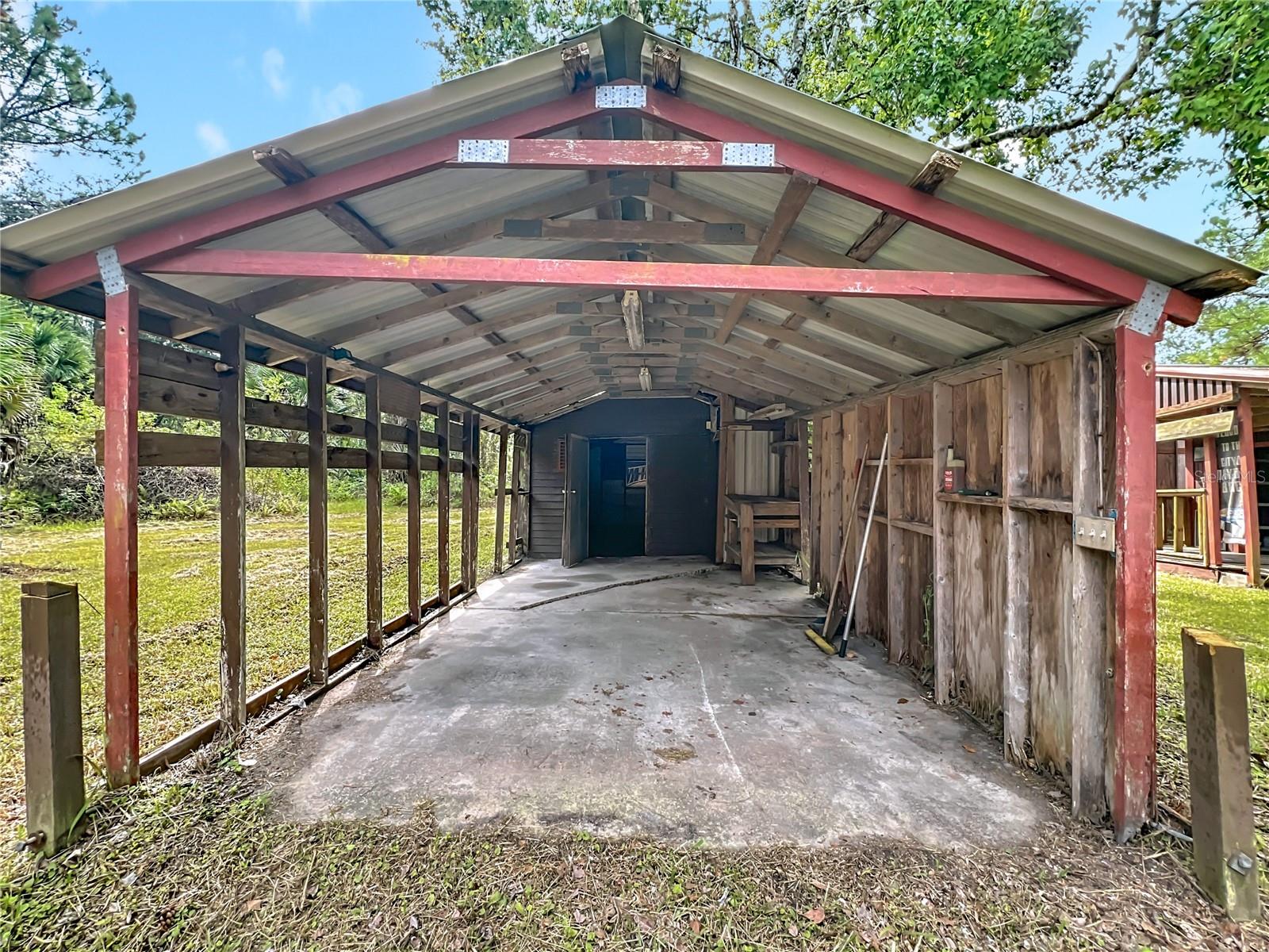 Image 70 of 82 For 1560 Saddle Run Drive