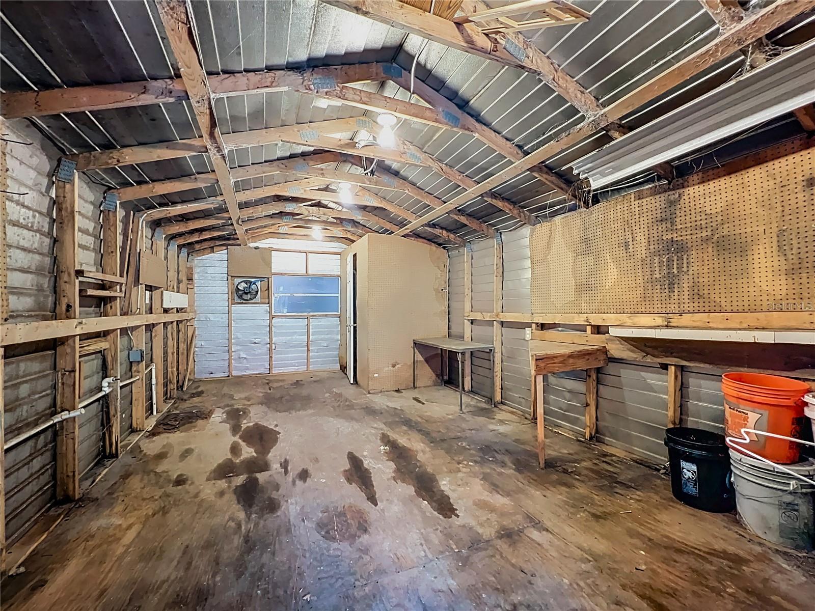 Image 71 of 82 For 1560 Saddle Run Drive