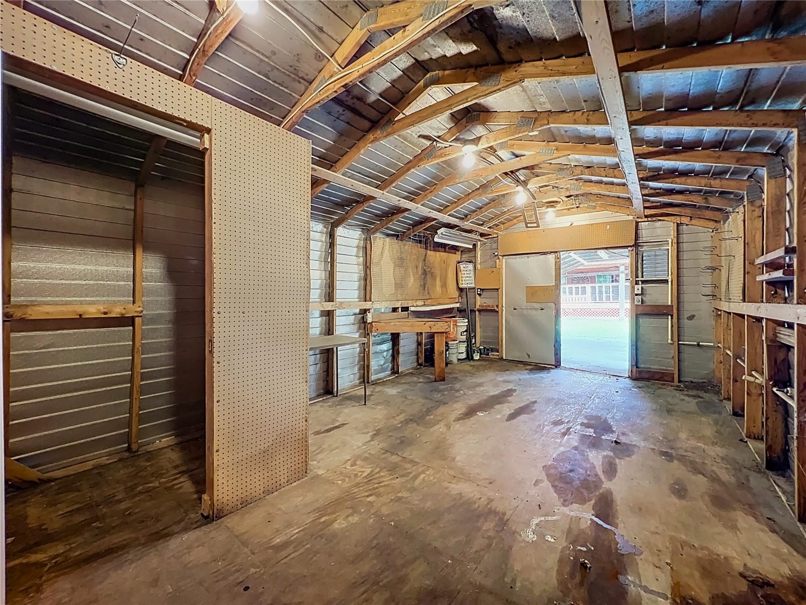 Image 72 of 82 For 1560 Saddle Run Drive