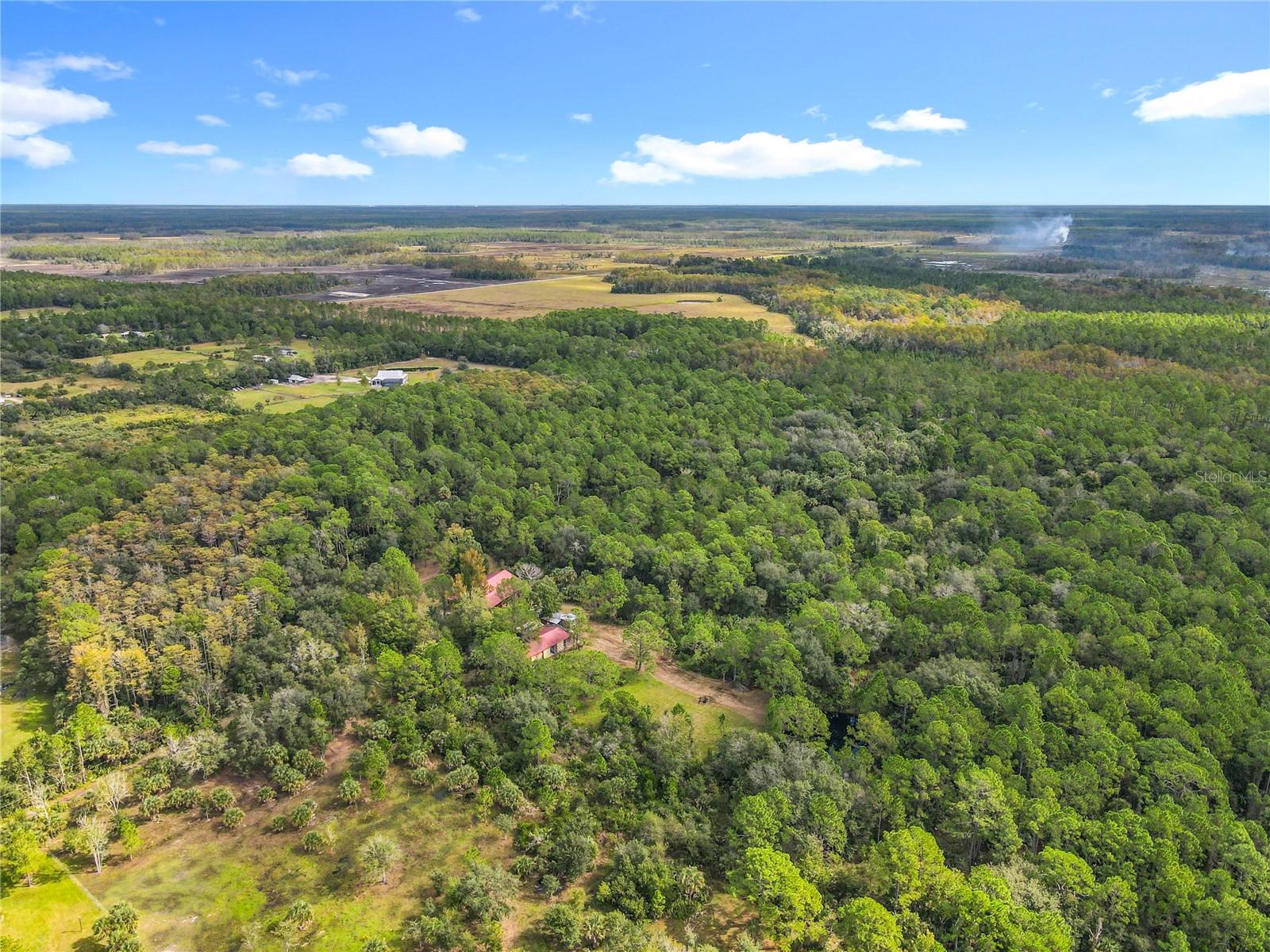 Image 74 of 82 For 1560 Saddle Run Drive