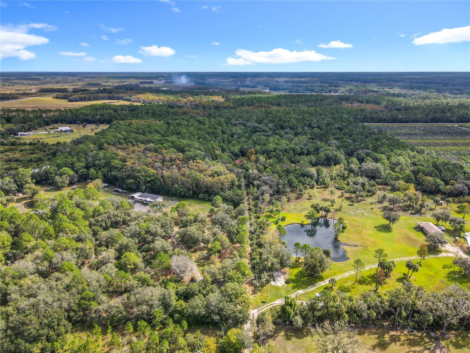 Image 75 of 82 For 1560 Saddle Run Drive