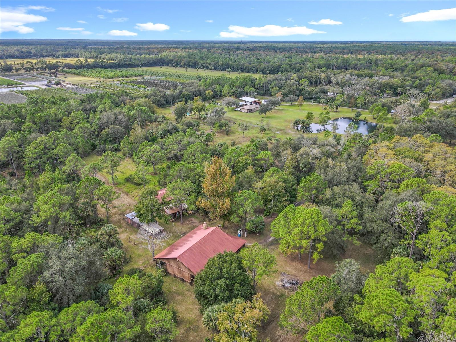 Image 76 of 82 For 1560 Saddle Run Drive