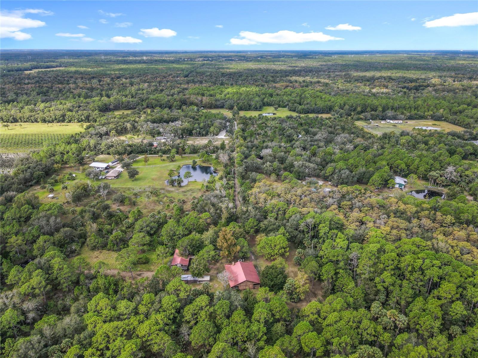 Image 77 of 82 For 1560 Saddle Run Drive