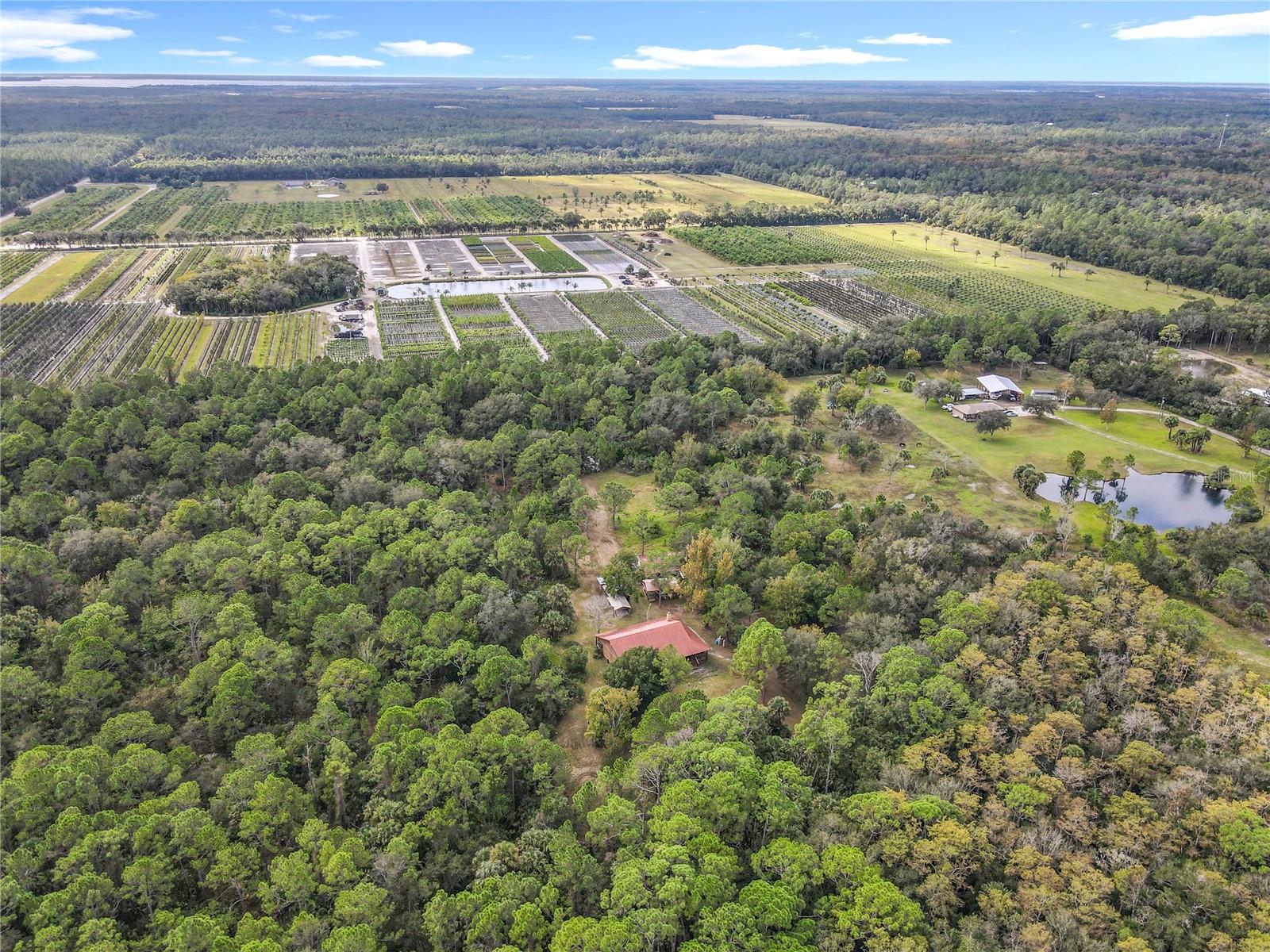 Image 78 of 82 For 1560 Saddle Run Drive