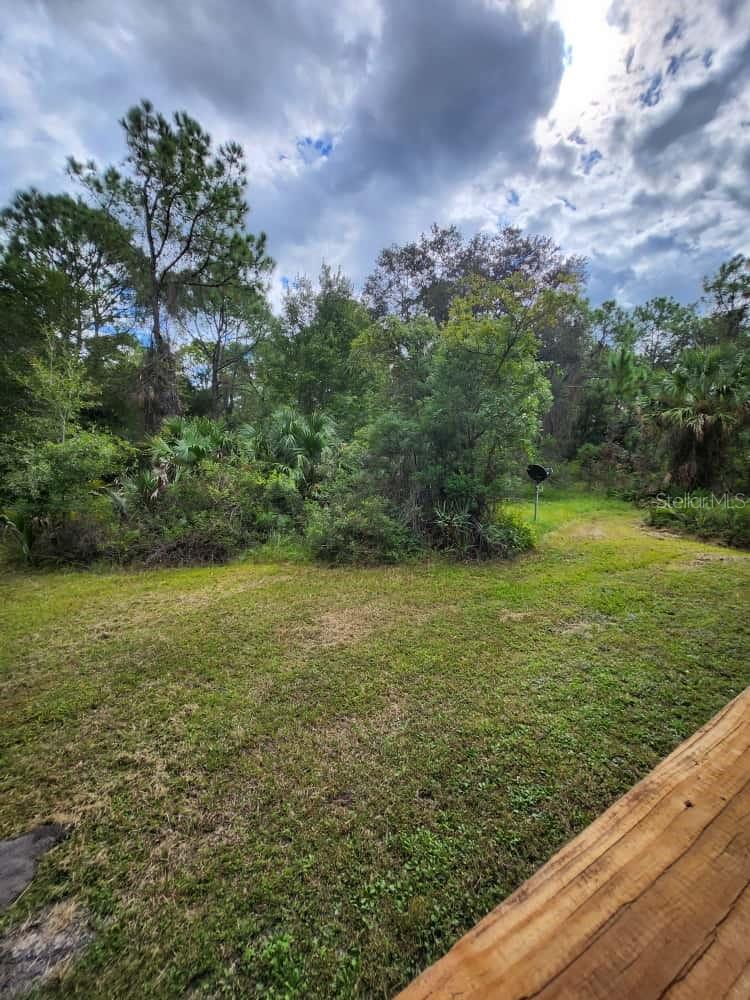 Image 8 of 82 For 1560 Saddle Run Drive