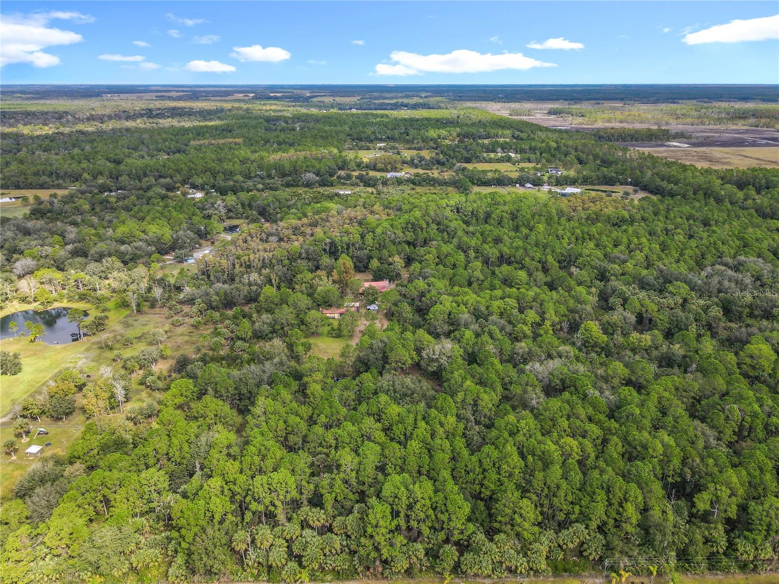 Image 80 of 82 For 1560 Saddle Run Drive