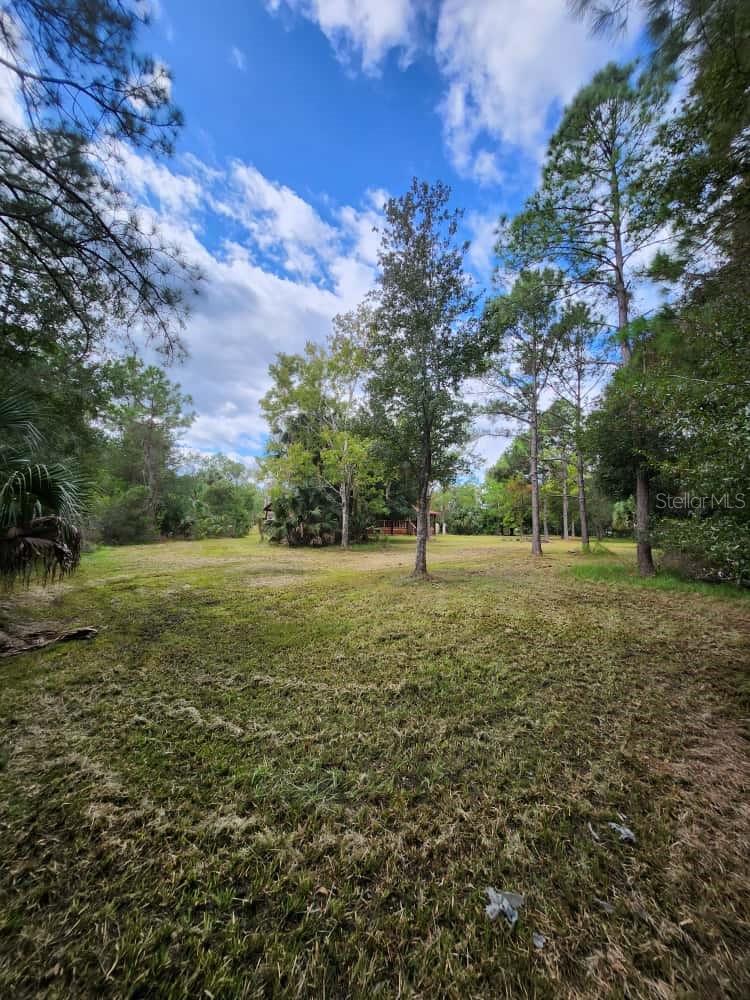 Image 9 of 82 For 1560 Saddle Run Drive