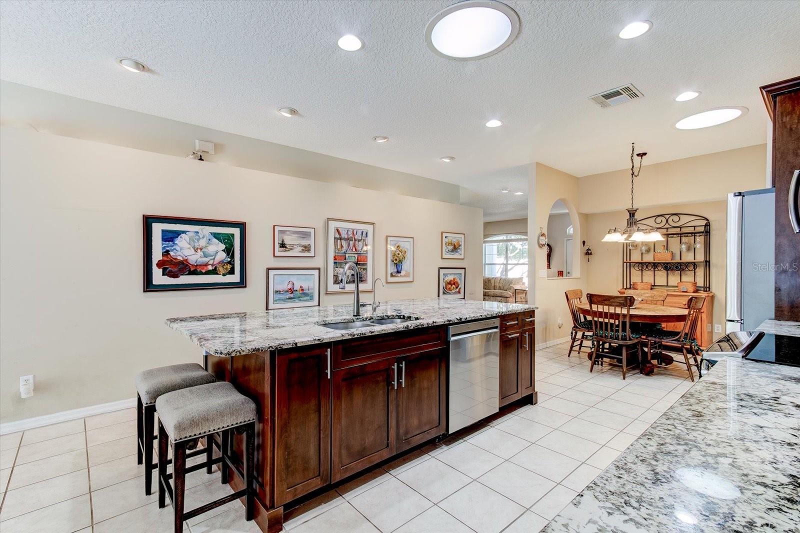 Image 10 of 61 For 2613 Corbyton Court