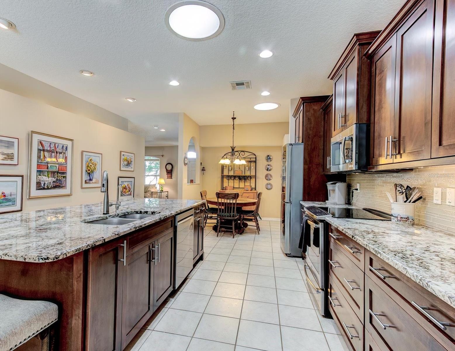 Image 13 of 61 For 2613 Corbyton Court