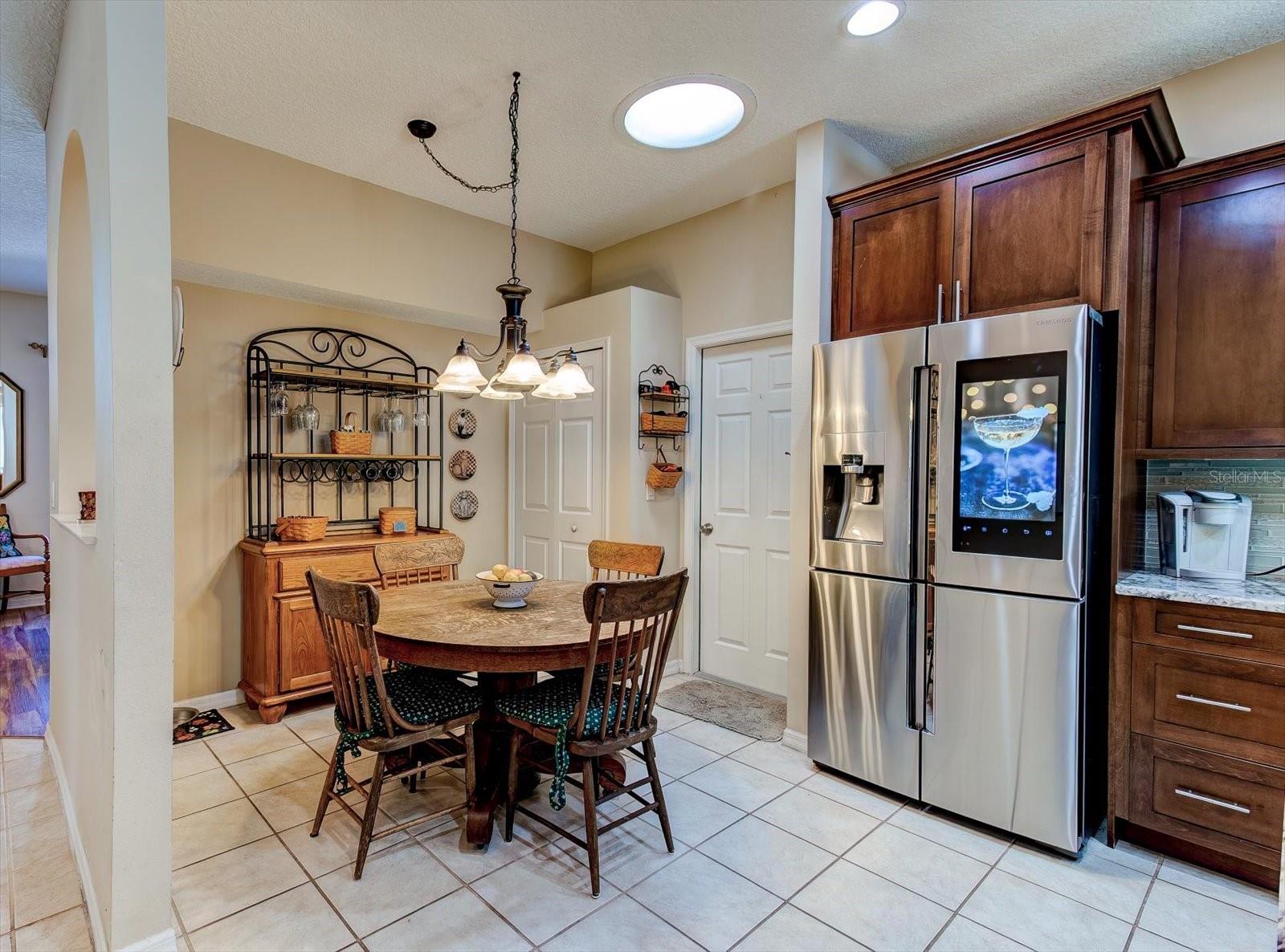 Image 14 of 61 For 2613 Corbyton Court