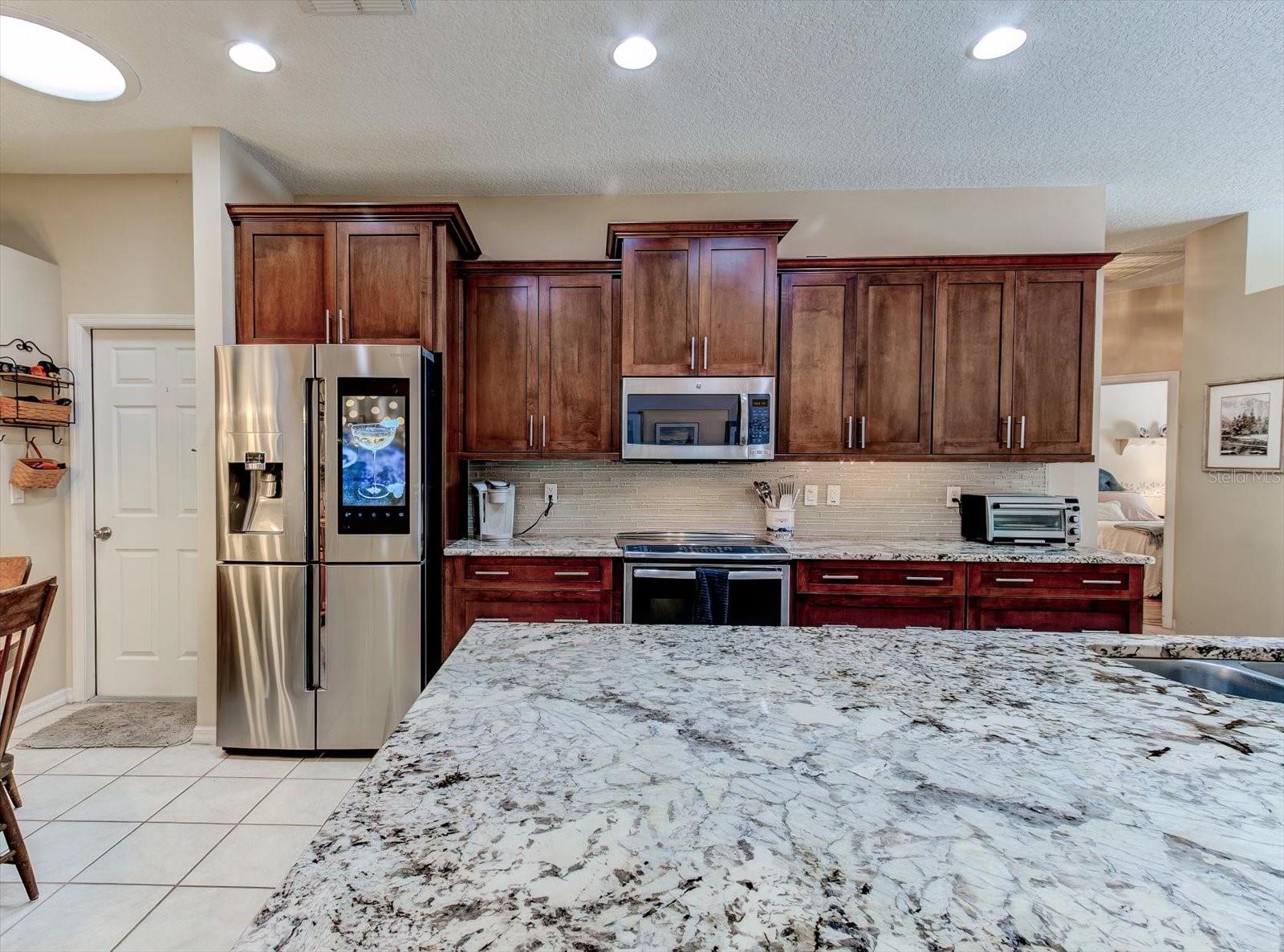 Image 15 of 61 For 2613 Corbyton Court