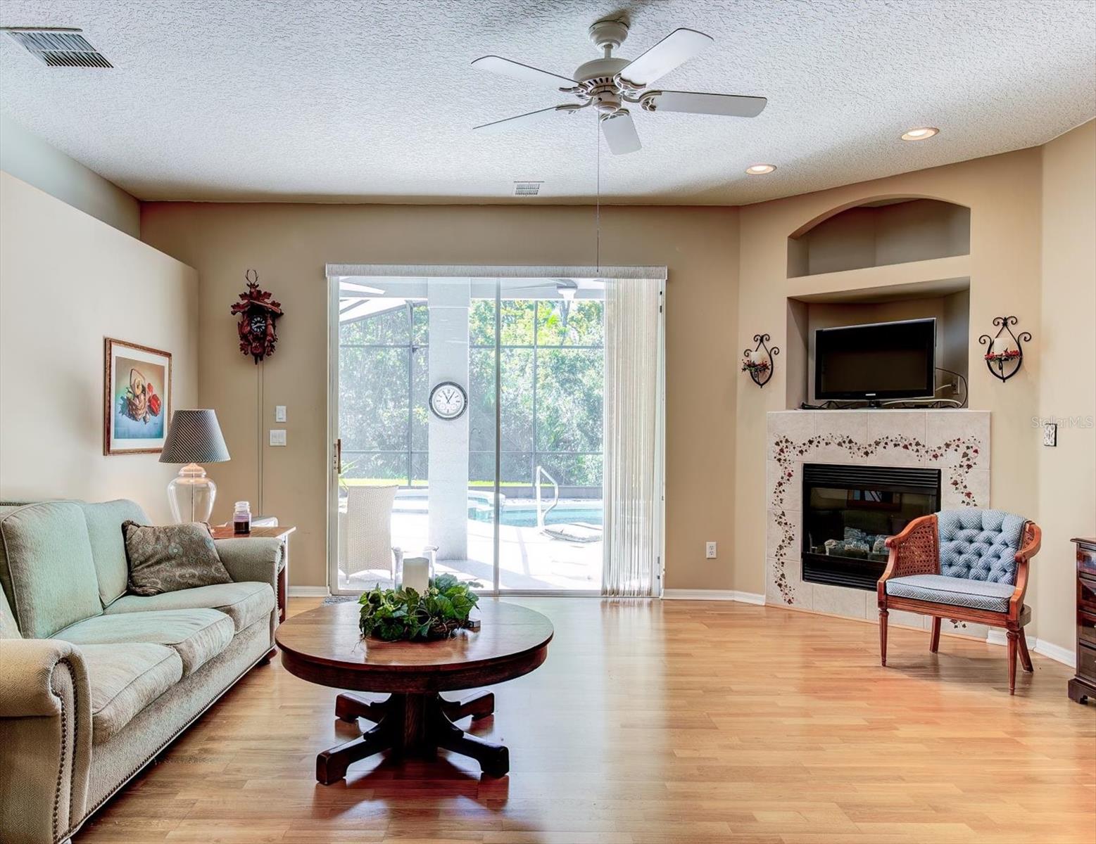 Image 18 of 61 For 2613 Corbyton Court