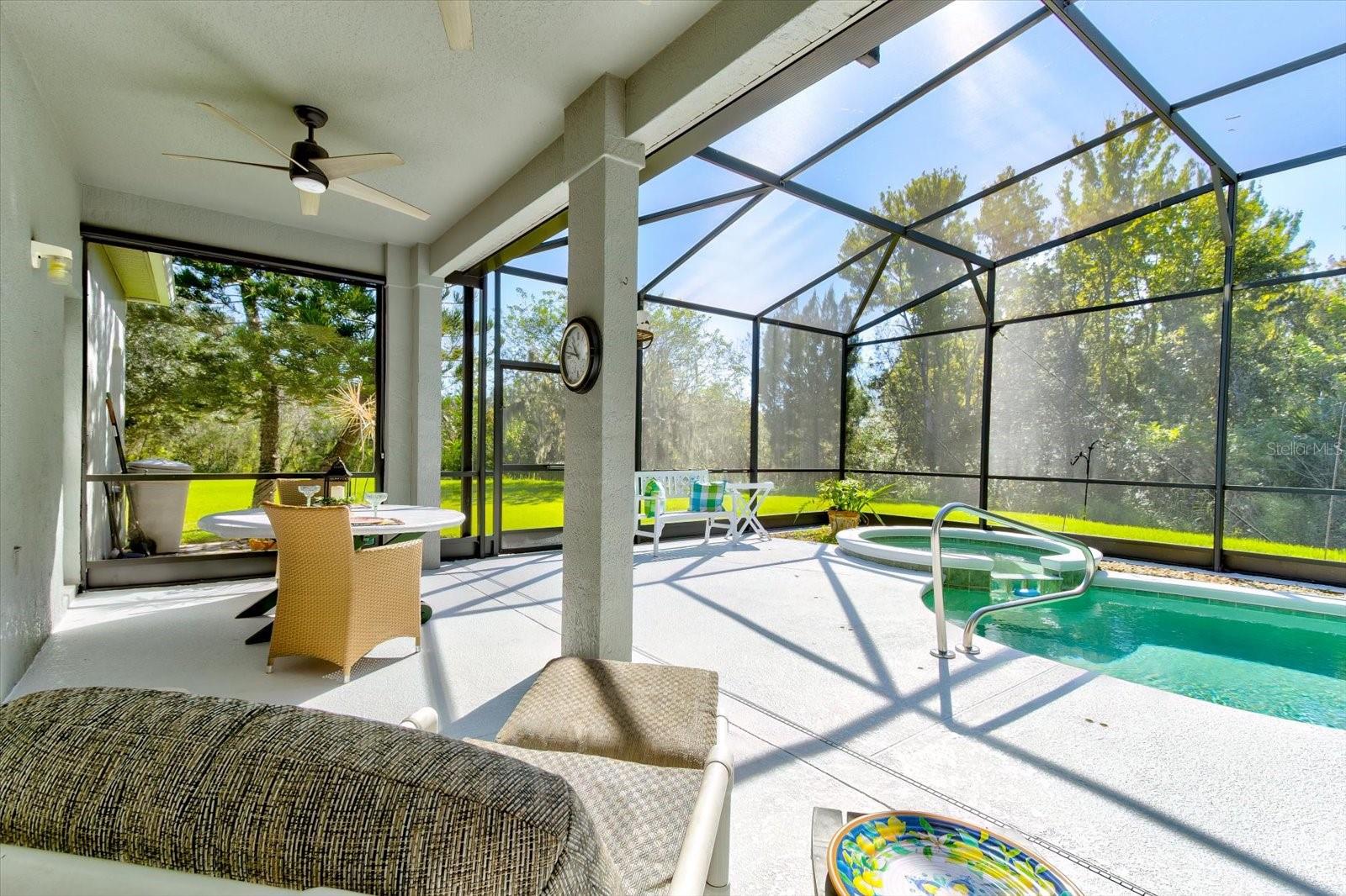 Image 19 of 61 For 2613 Corbyton Court