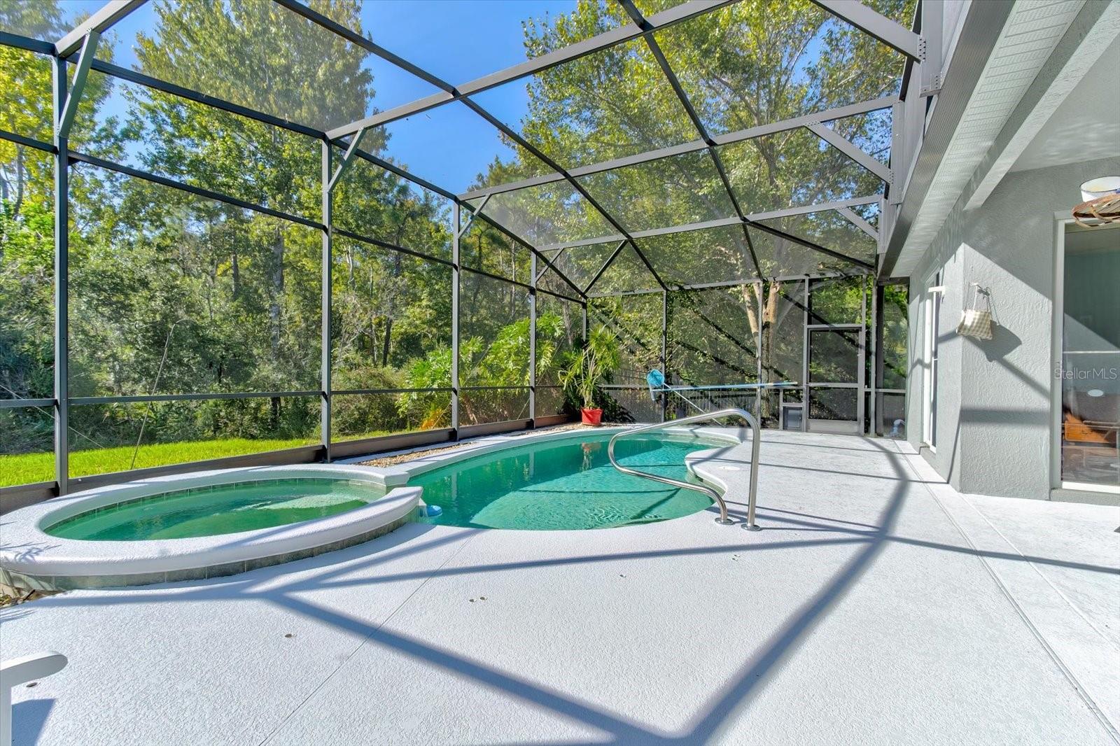 Image 20 of 61 For 2613 Corbyton Court