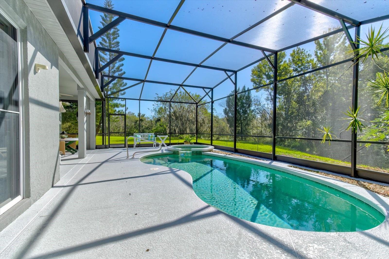 Image 22 of 61 For 2613 Corbyton Court