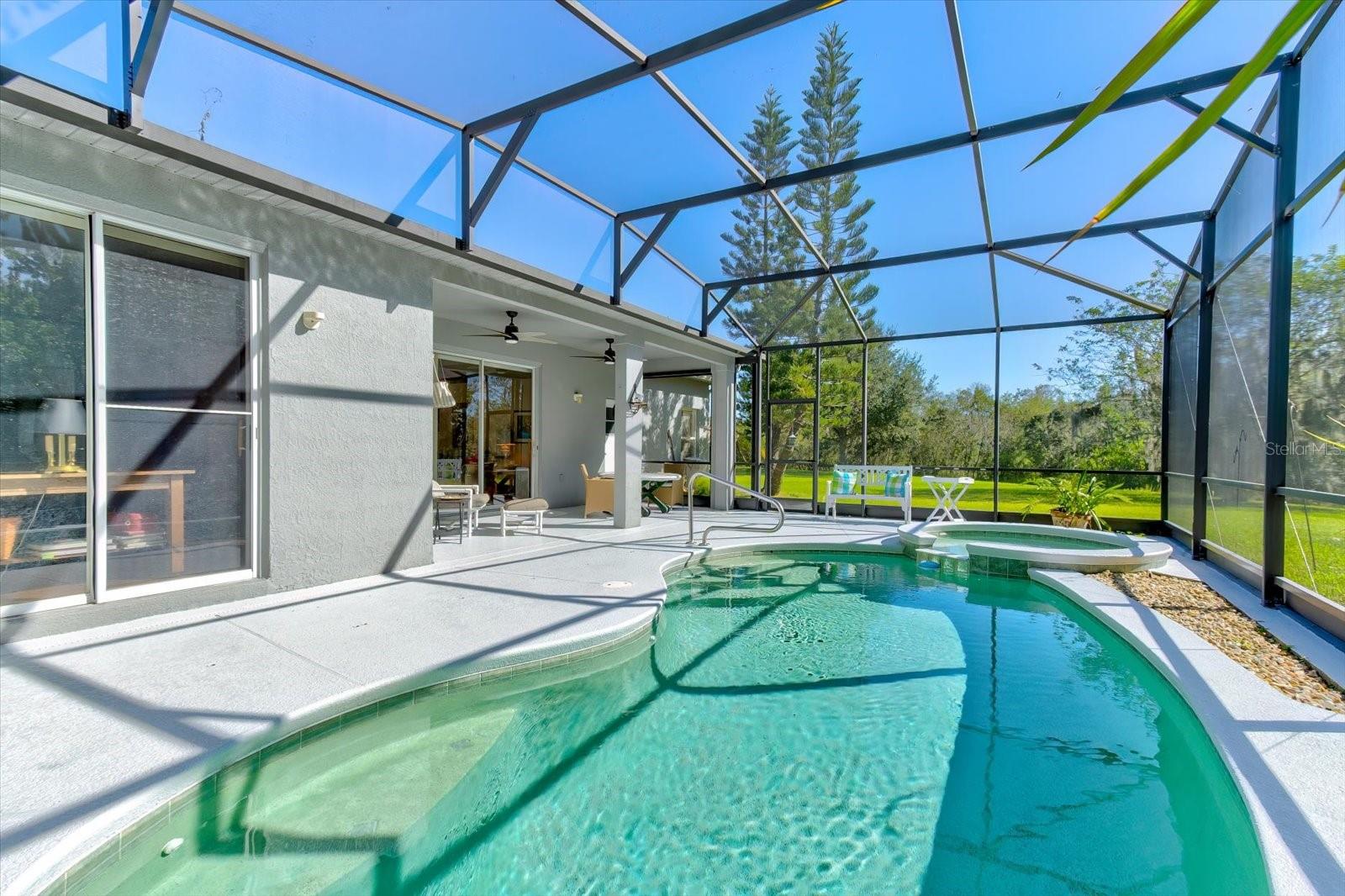 Image 23 of 61 For 2613 Corbyton Court