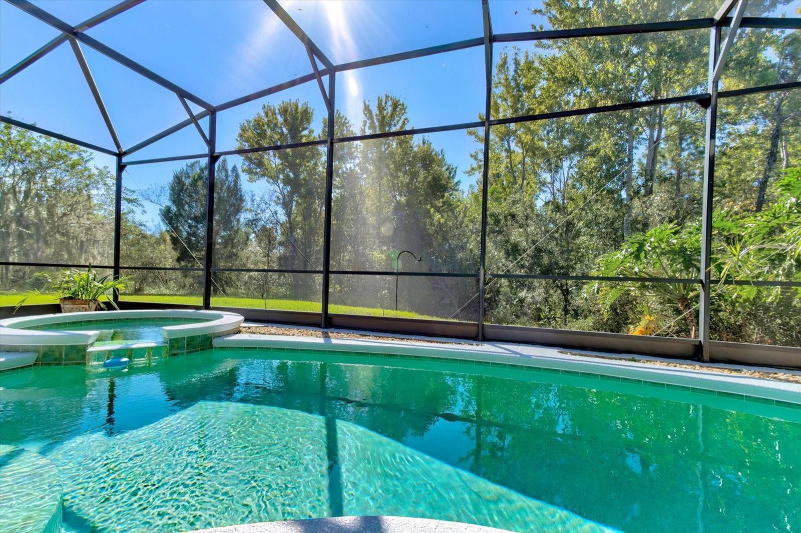 Image 24 of 61 For 2613 Corbyton Court