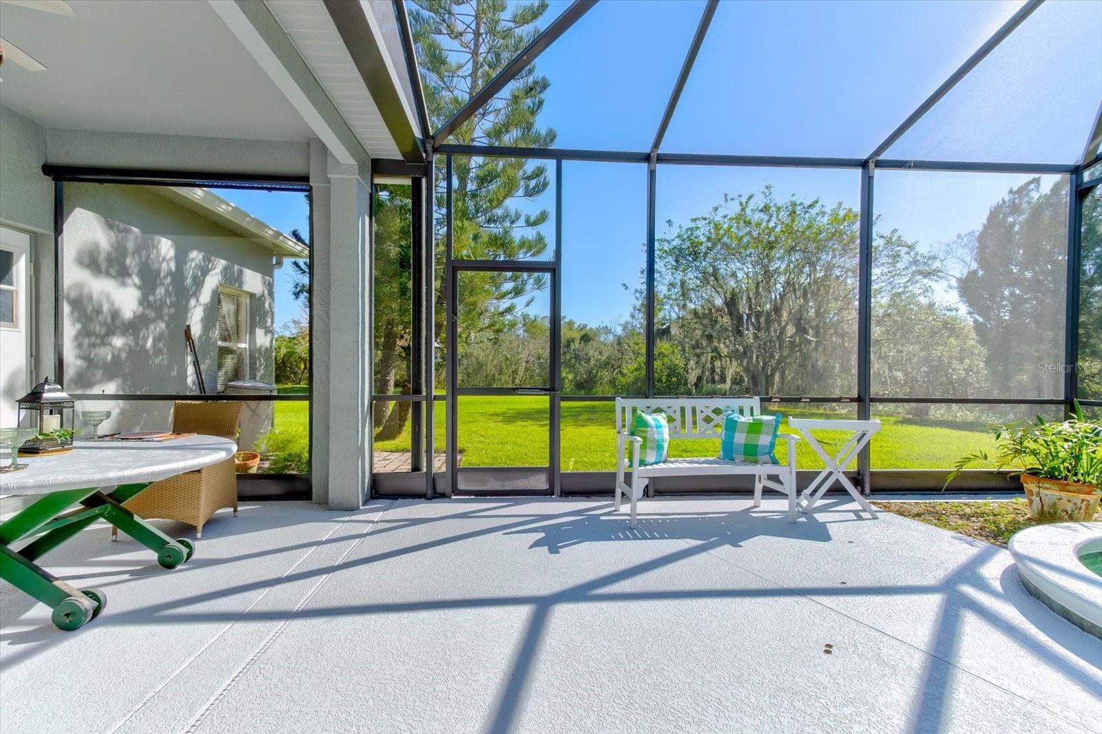 Image 25 of 61 For 2613 Corbyton Court