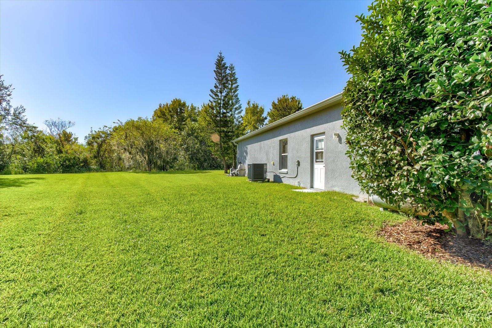 Image 28 of 61 For 2613 Corbyton Court