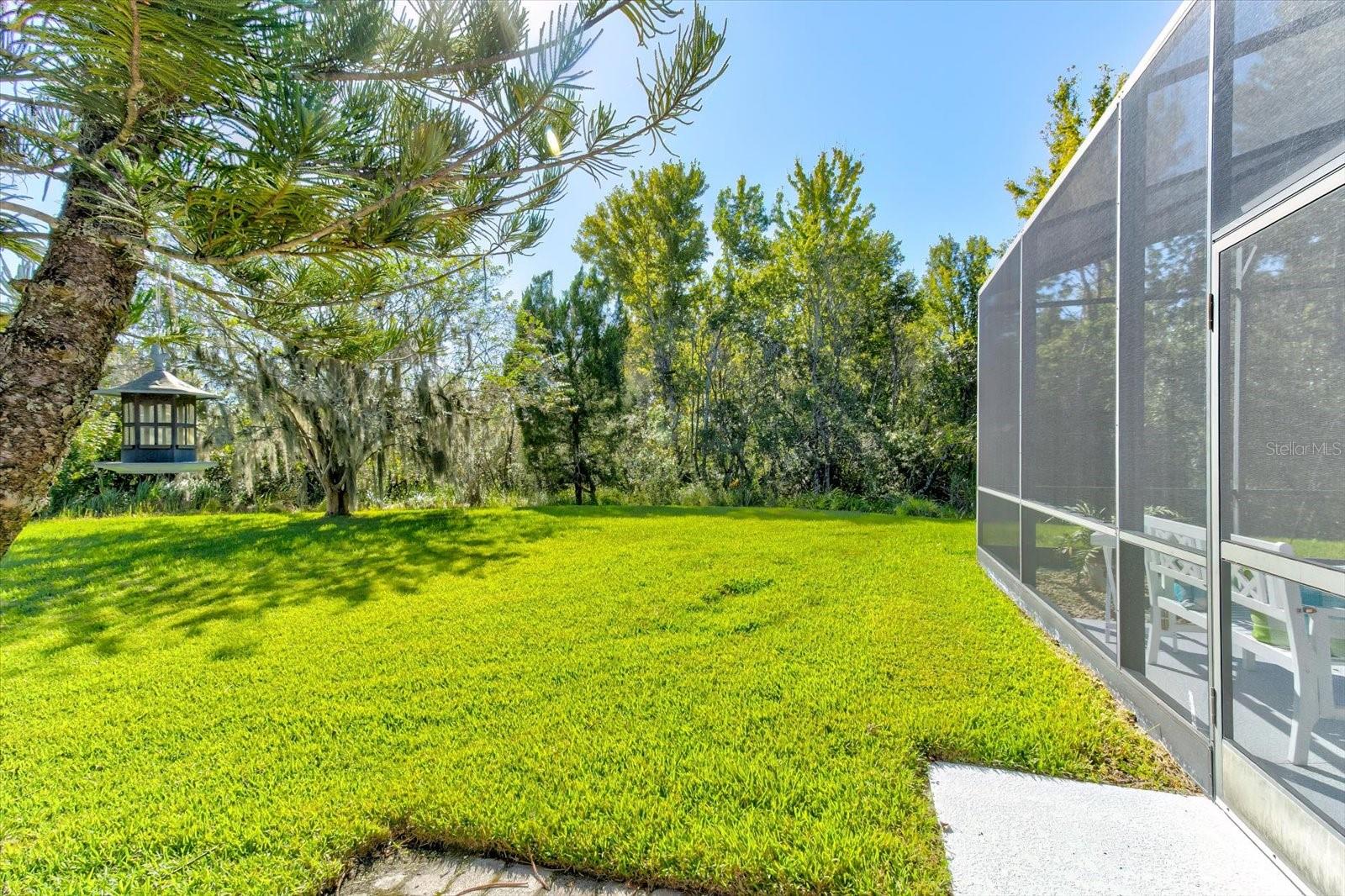 Image 29 of 61 For 2613 Corbyton Court