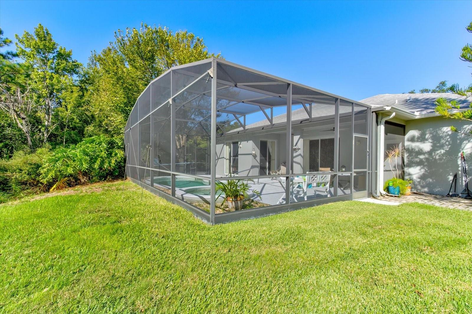 Image 30 of 61 For 2613 Corbyton Court