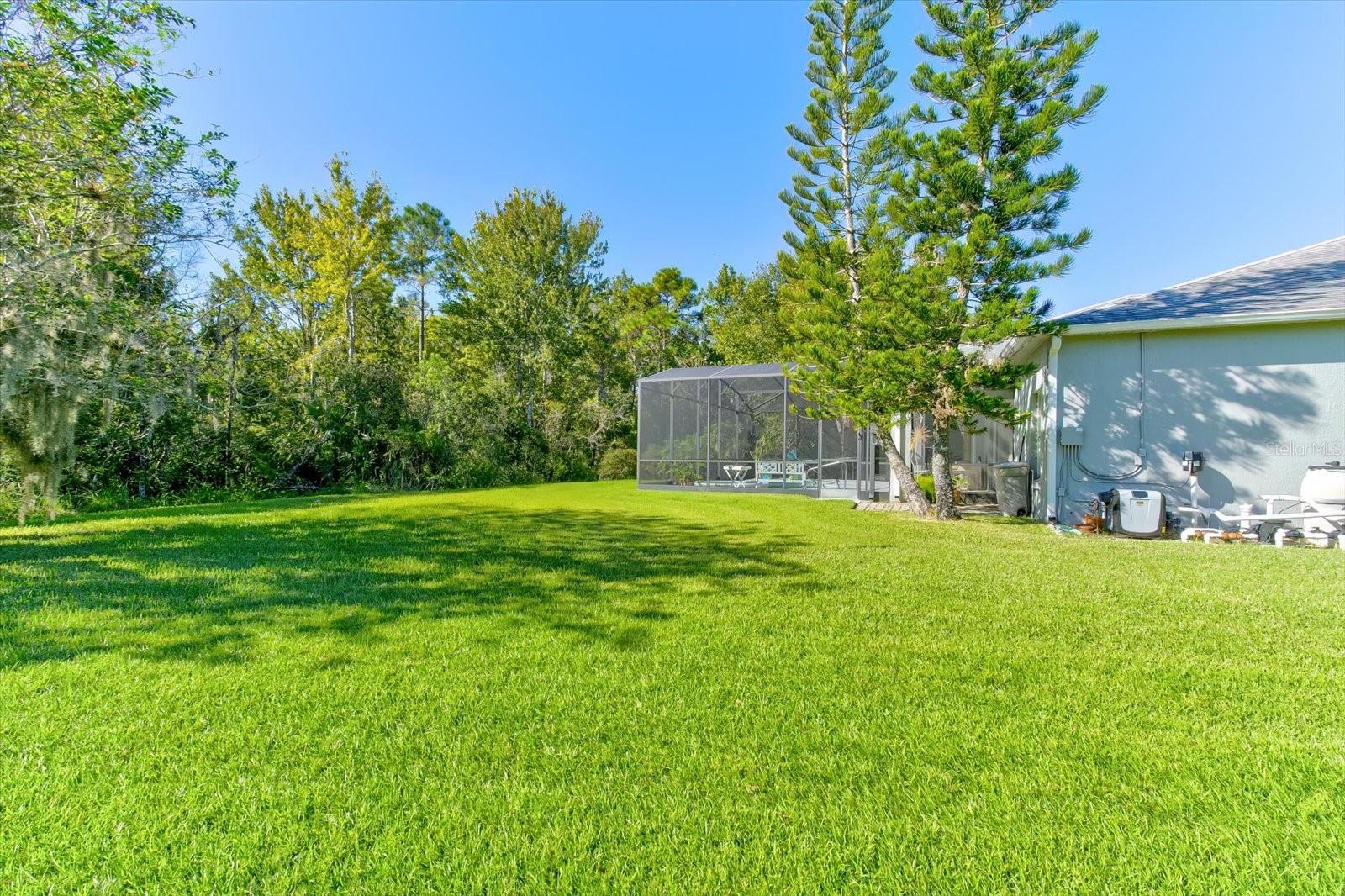 Image 31 of 61 For 2613 Corbyton Court